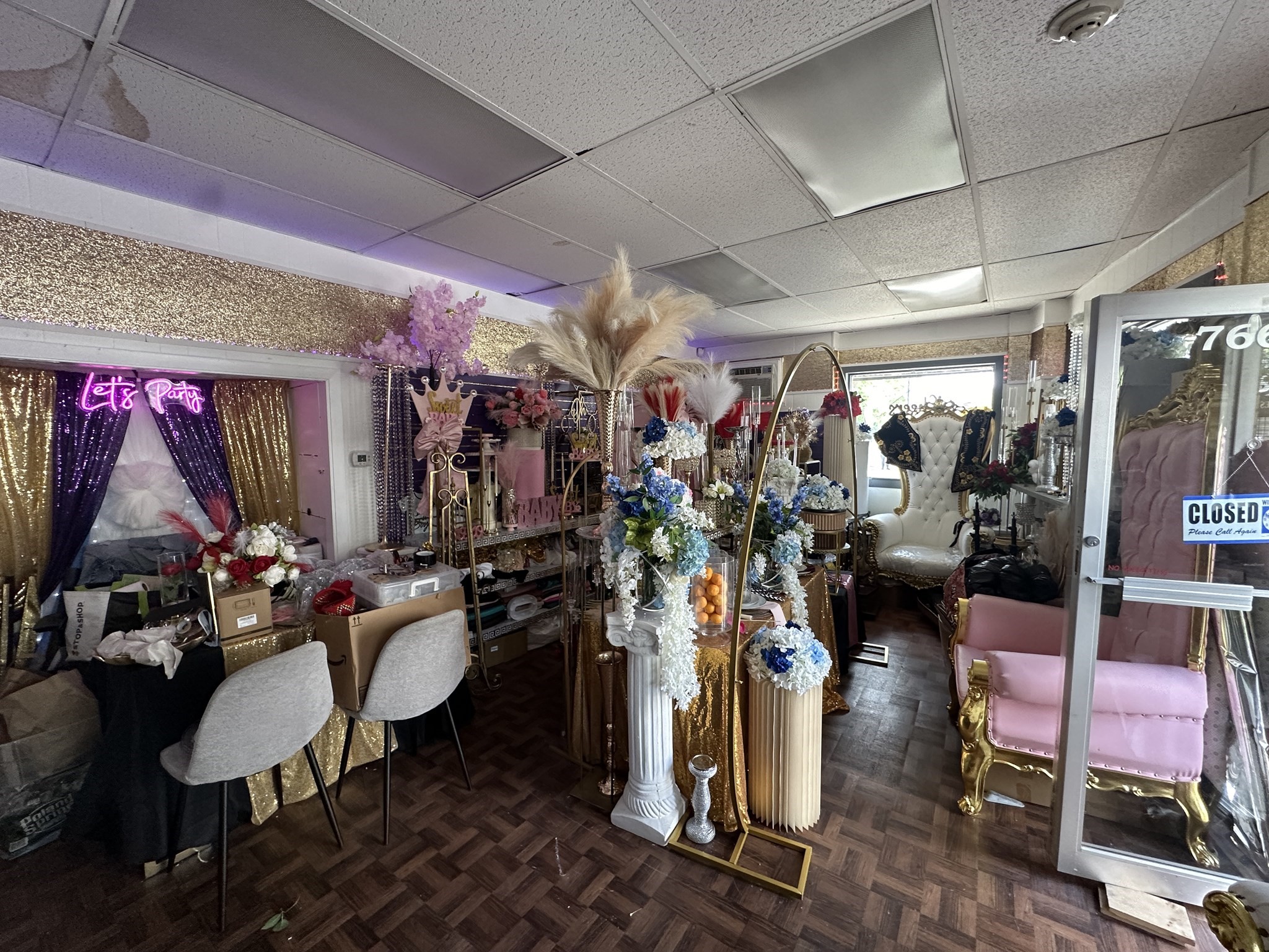 770 Cambridge St, Cambridge, MA 02141 - Image 12