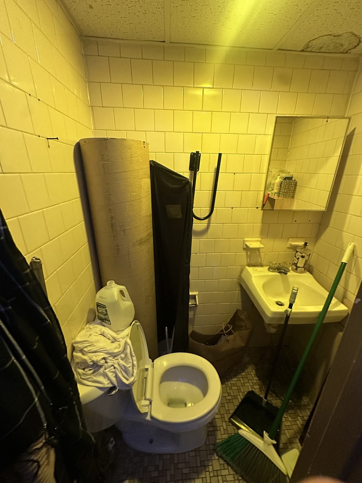 770 Cambridge St, Cambridge, MA 02141 - Image 4