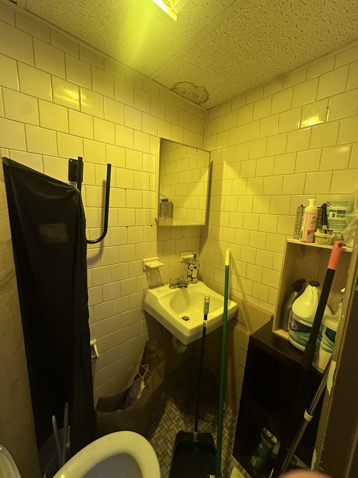 770 Cambridge St, Cambridge, MA 02141 - Image 5