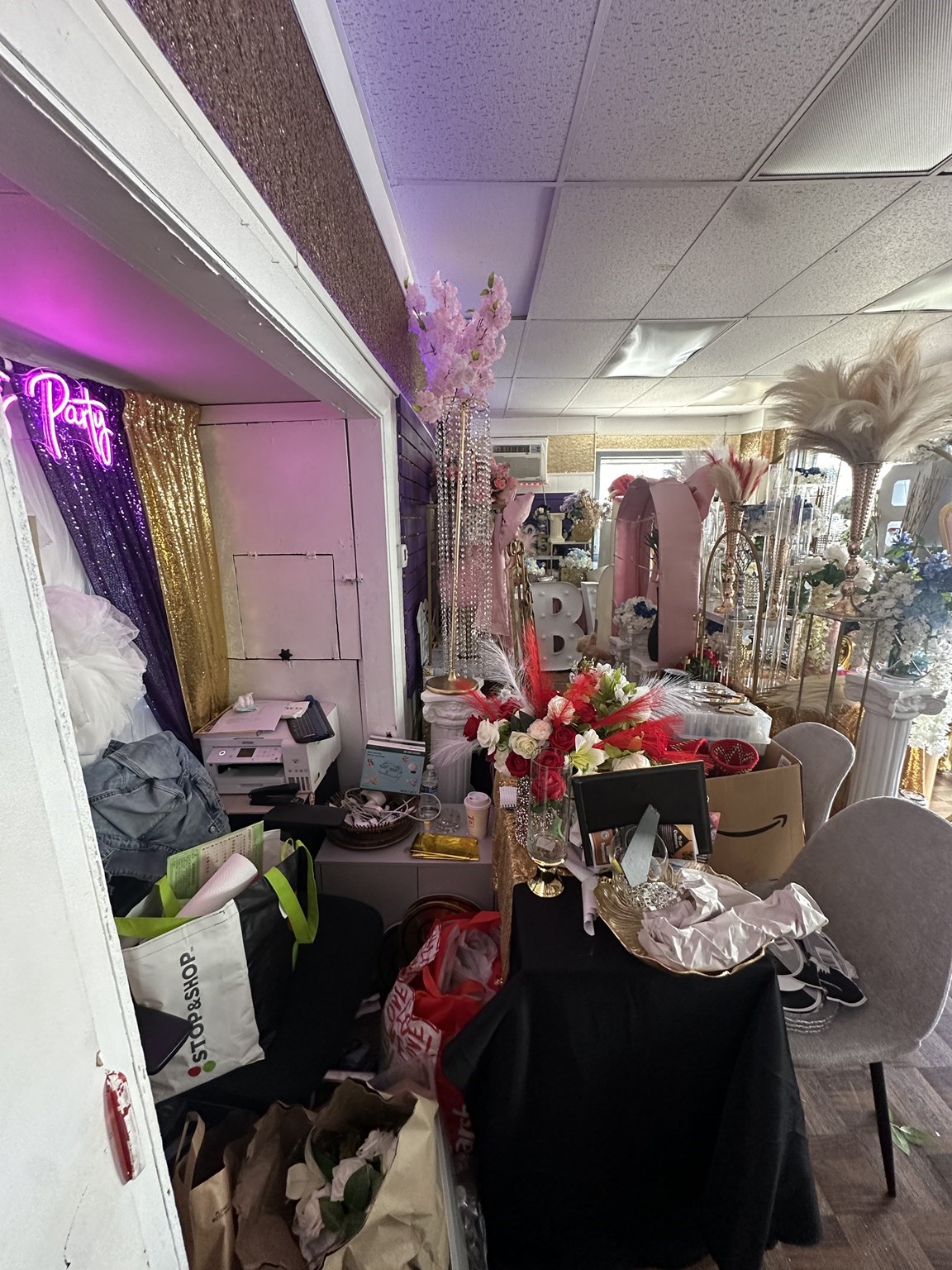 770 Cambridge St, Cambridge, MA 02141 - Image 6