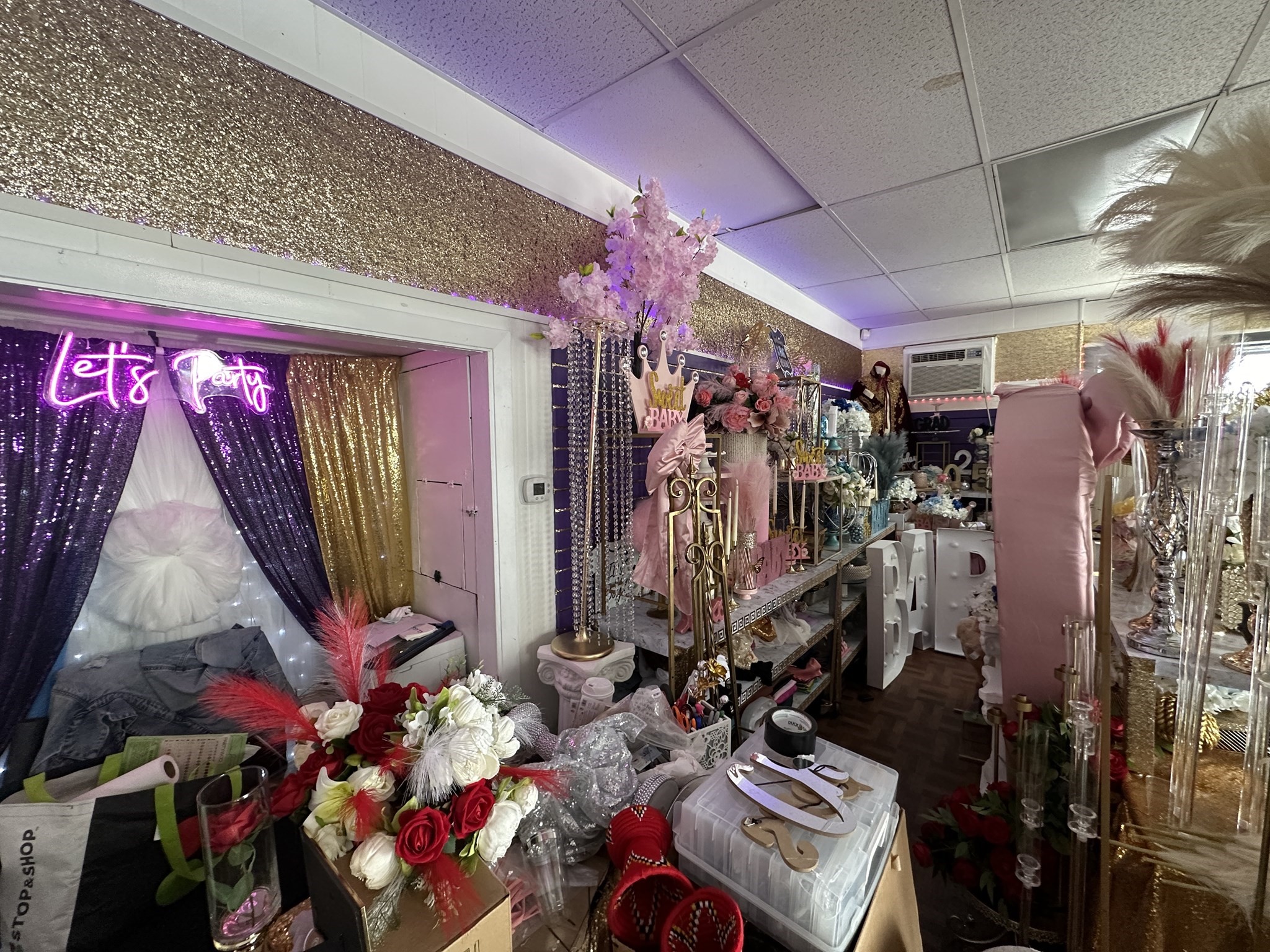 770 Cambridge St, Cambridge, MA 02141 - Image 7