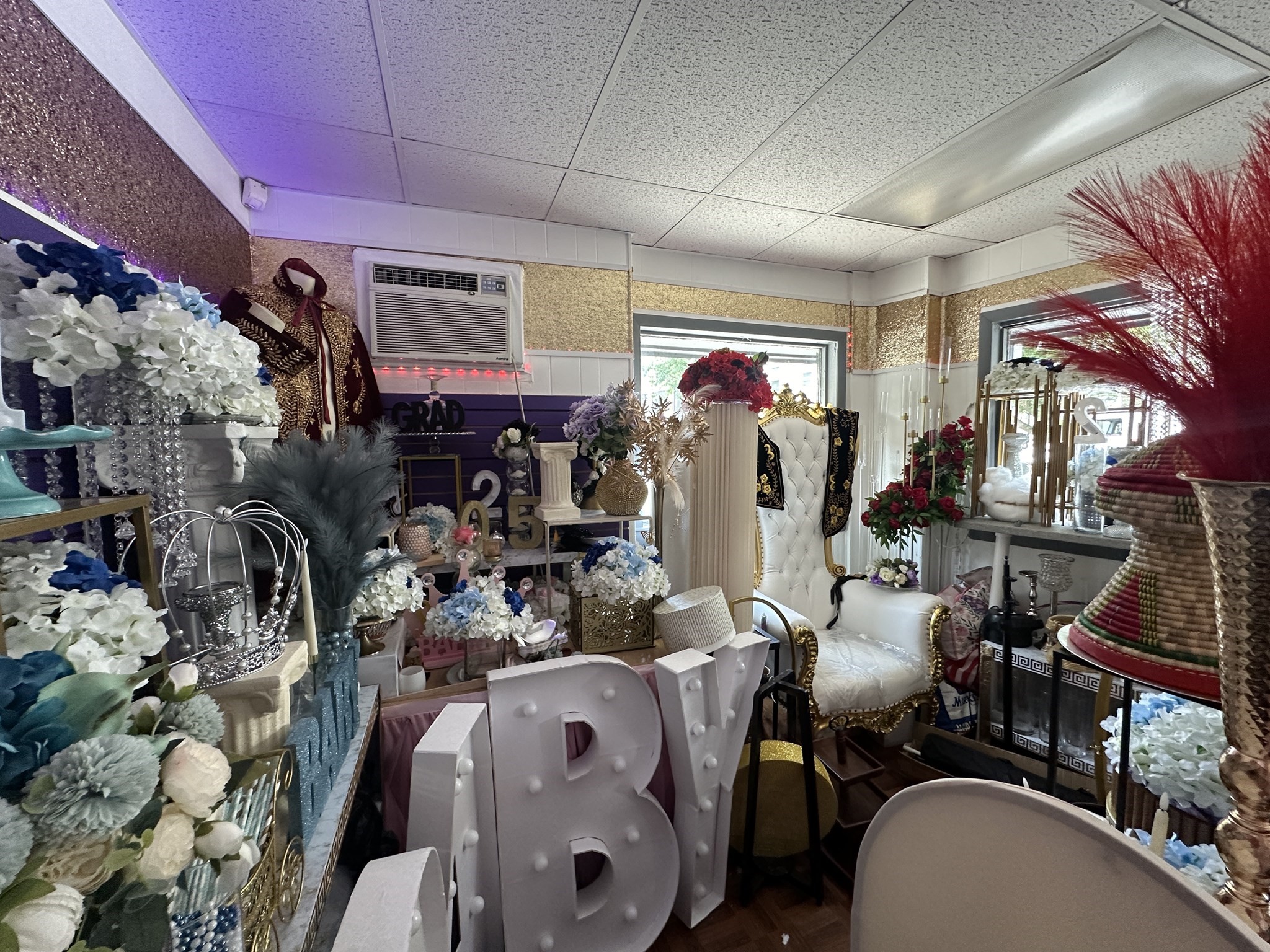 770 Cambridge St, Cambridge, MA 02141 - Image 8