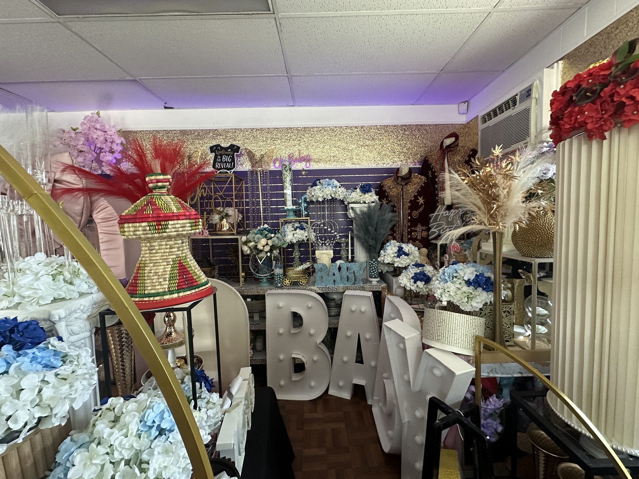 770 Cambridge St, Cambridge, MA 02141 - Image 9