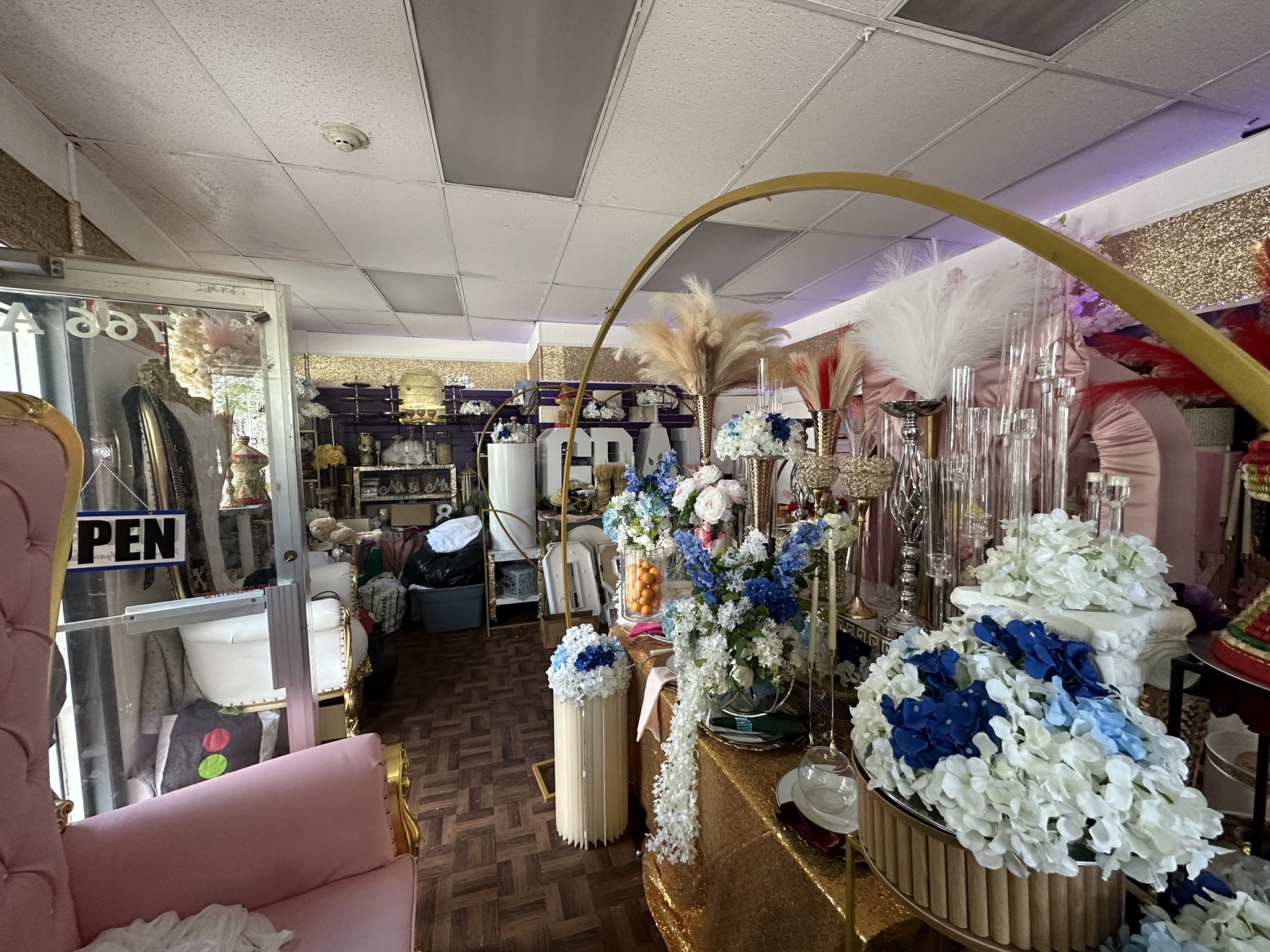 770 Cambridge St, Cambridge, MA 02141 - Image 10