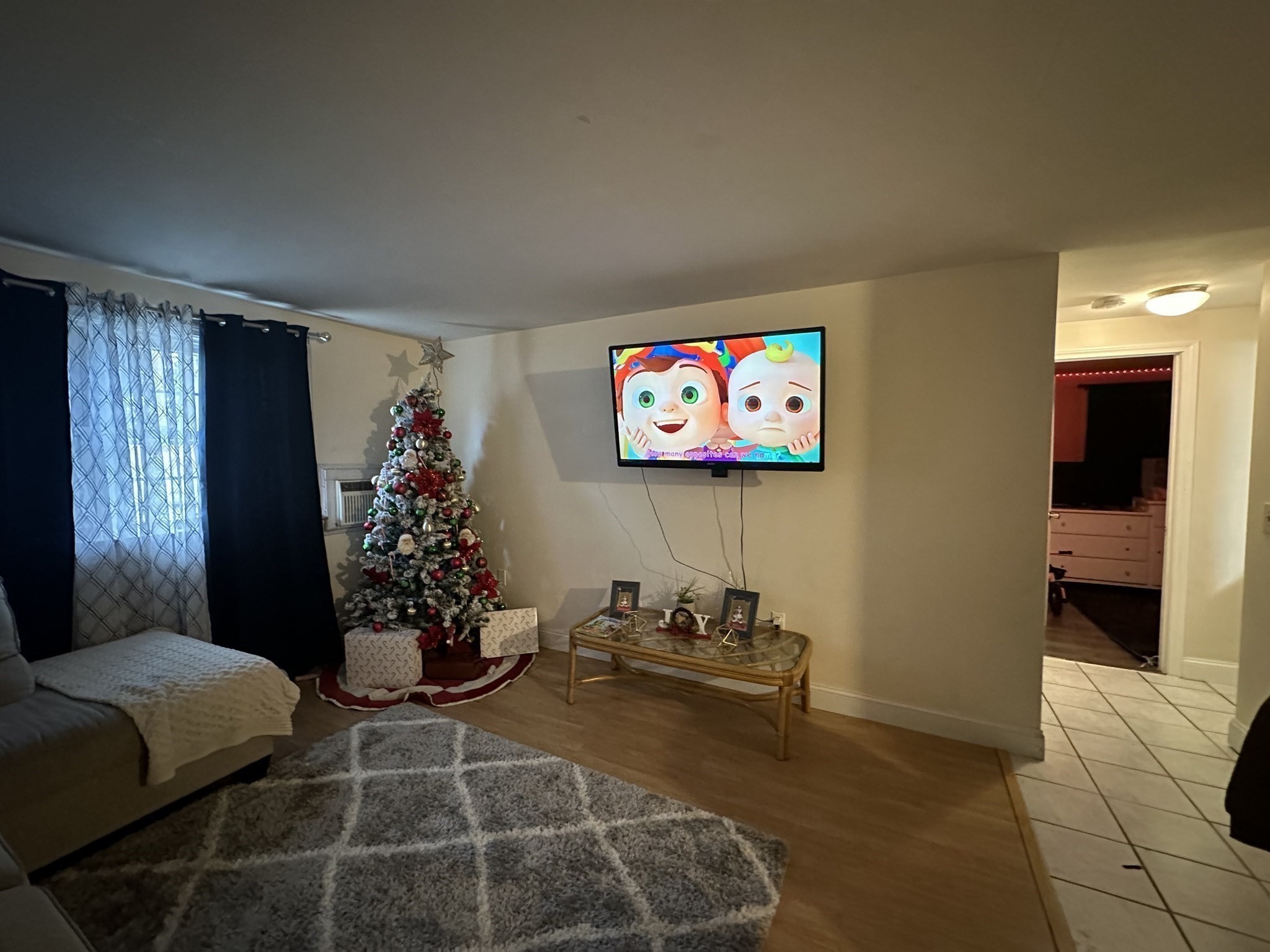 232 Low Street Unit 7, Newburyport, MA 01950 - Image 2