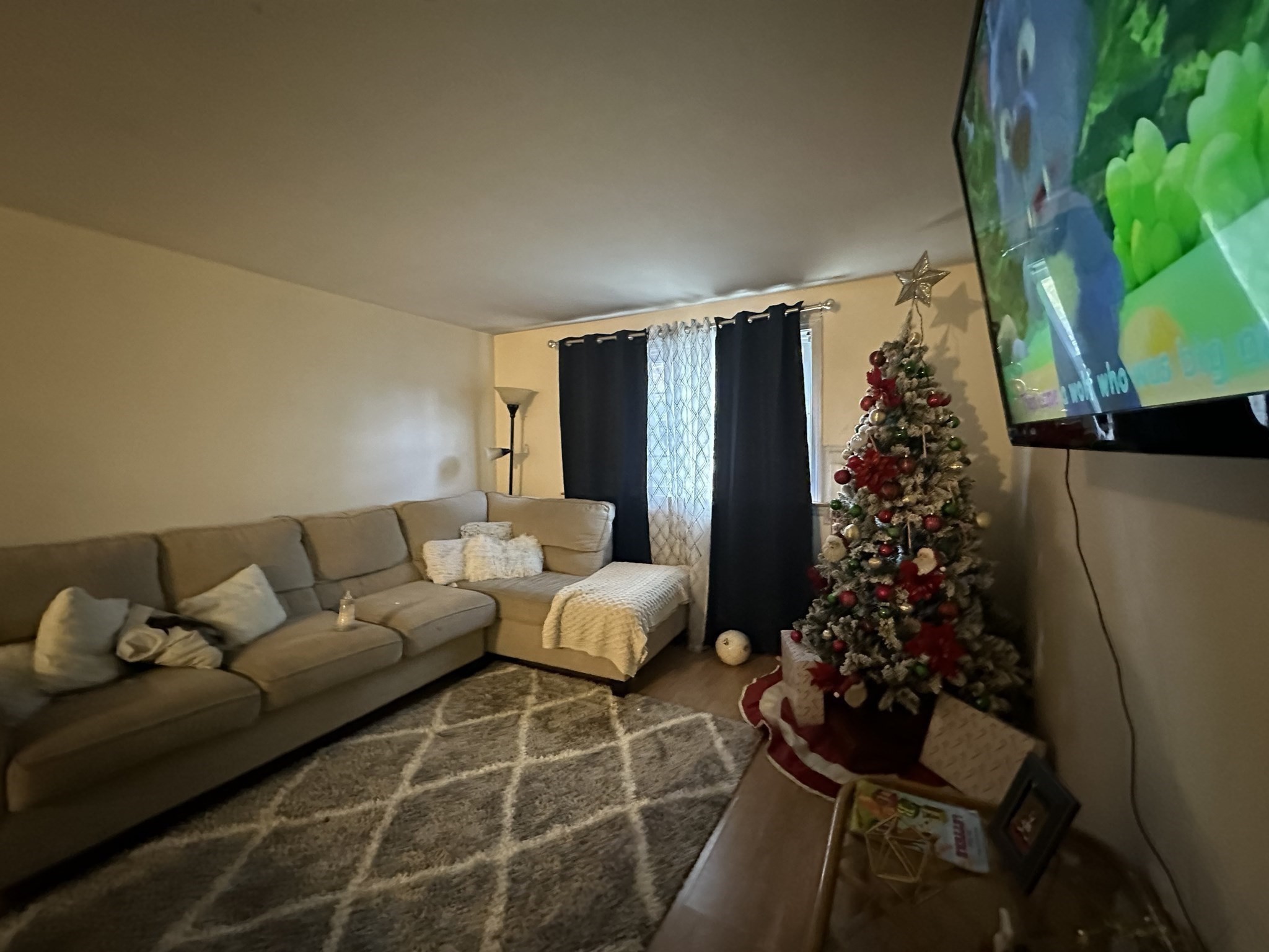 232 Low Street Unit 7, Newburyport, MA 01950 - Image 3