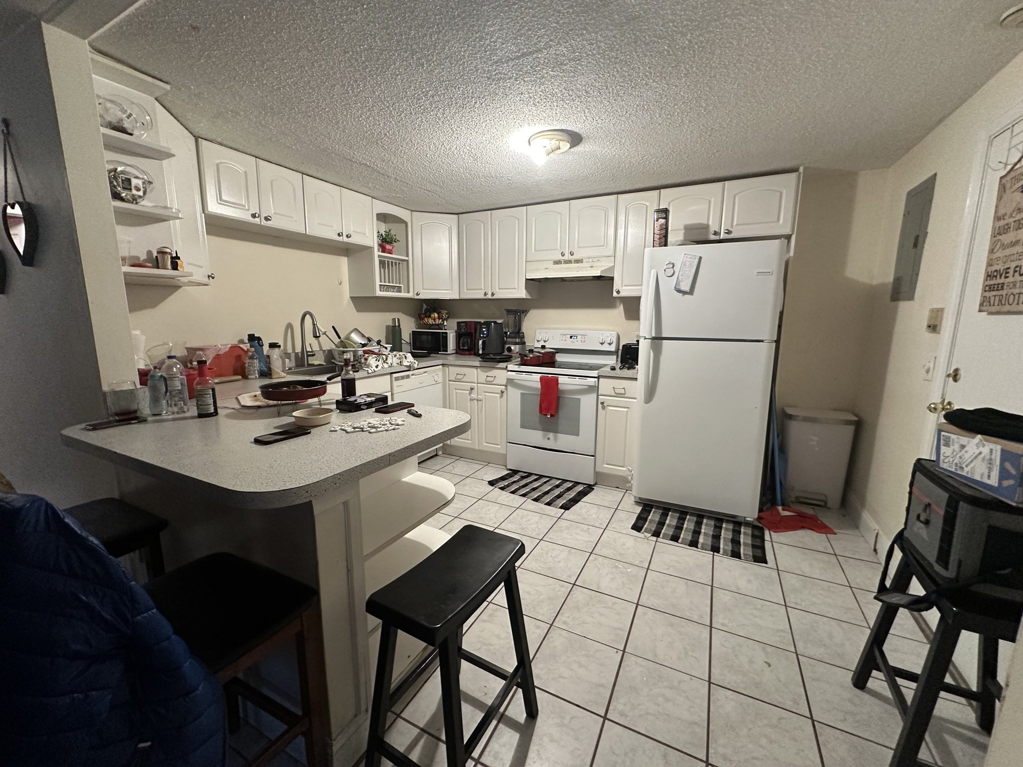 232 Low Street Unit 7, Newburyport, MA 01950 - Image 4