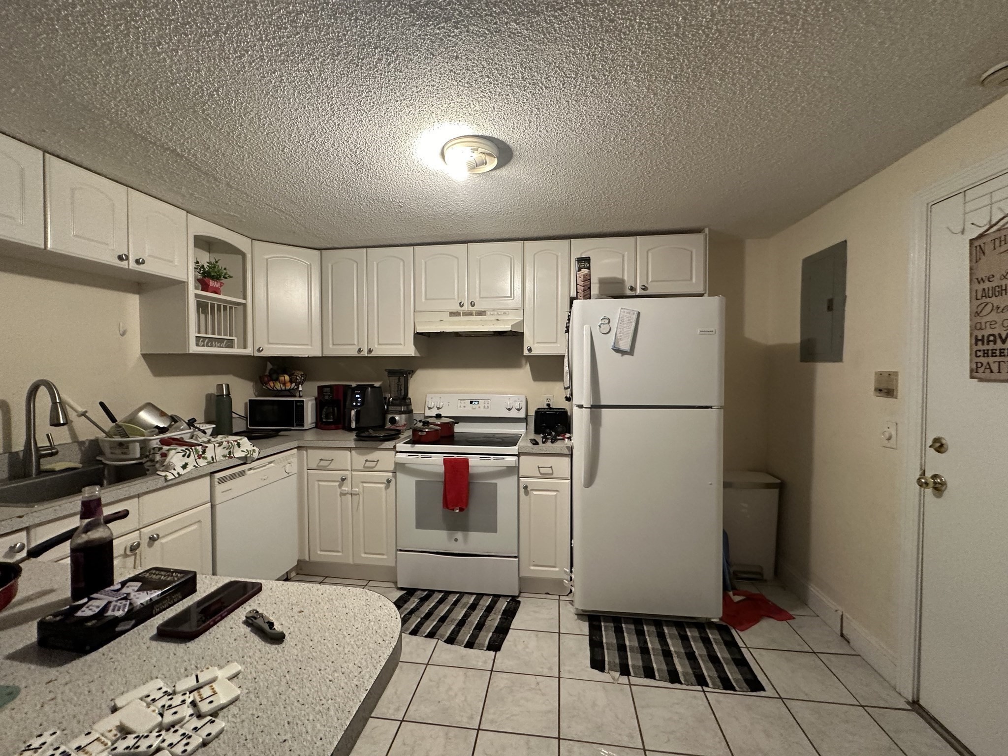 232 Low Street Unit 7, Newburyport, MA 01950 - Image 5