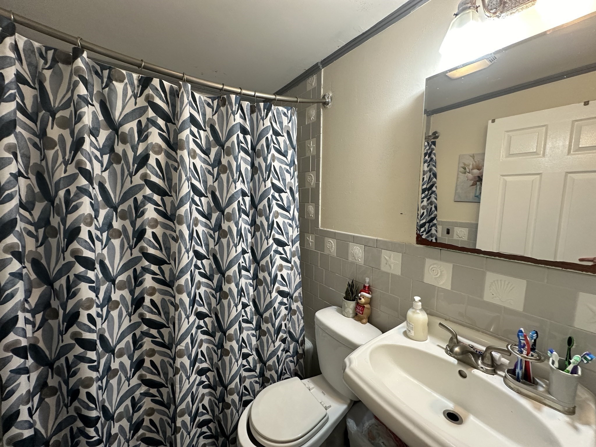 232 Low Street Unit 7, Newburyport, MA 01950 - Image 6