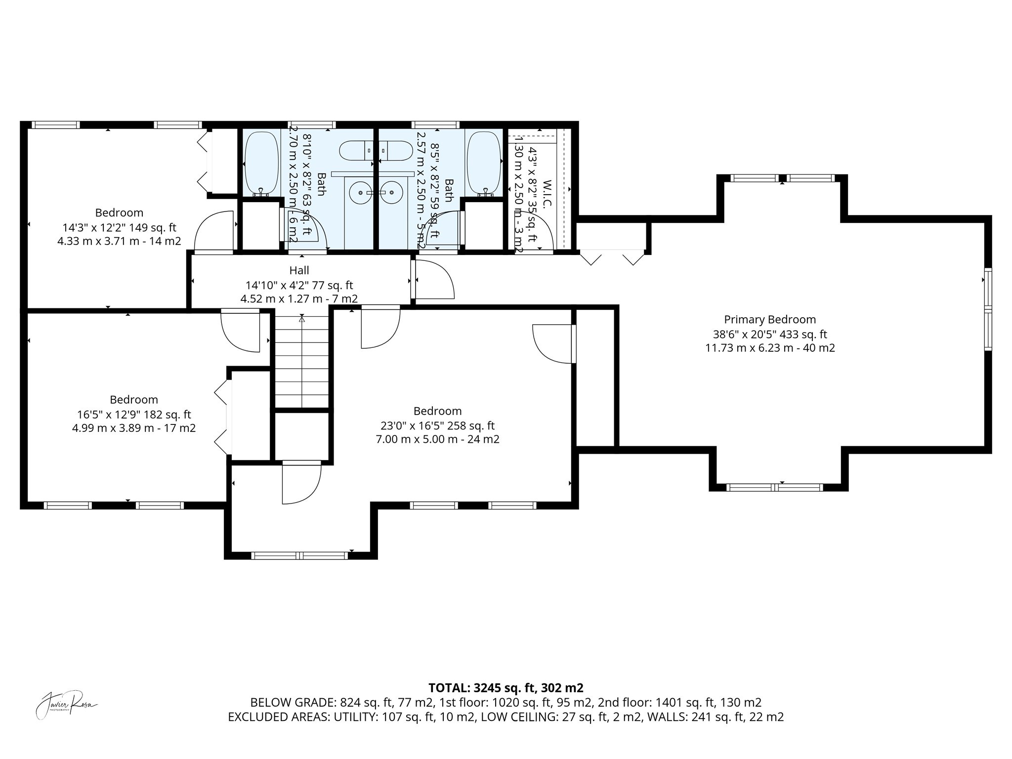 291 County Rd, Marion, MA 02738