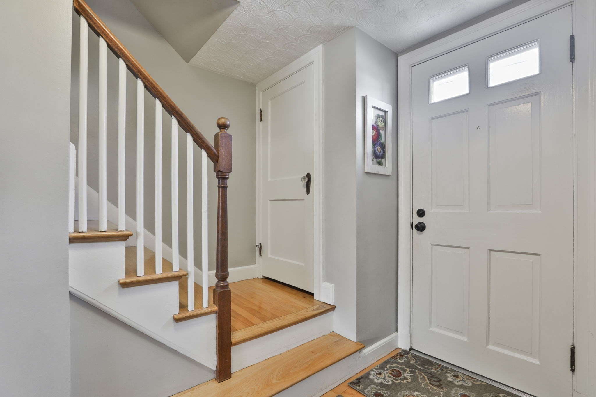 10 Converse St, Wakefield, MA 01880 - Image 2