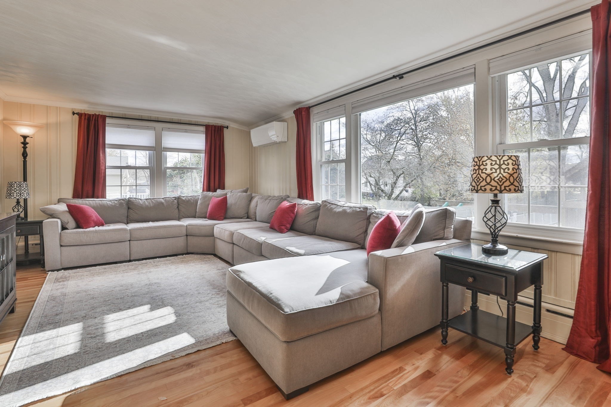 10 Converse St, Wakefield, MA 01880 - Image 11