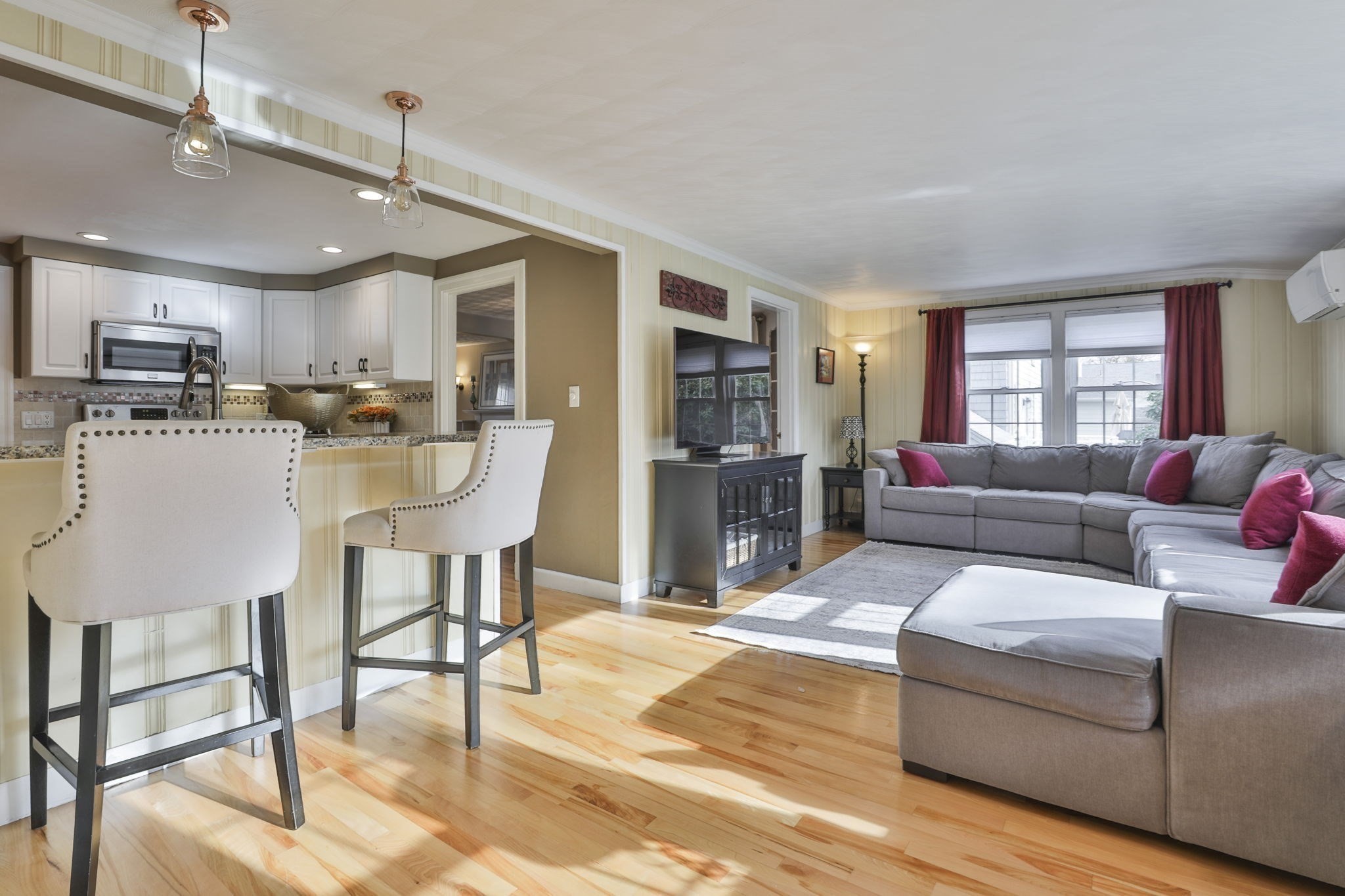 10 Converse St, Wakefield, MA 01880 - Image 12