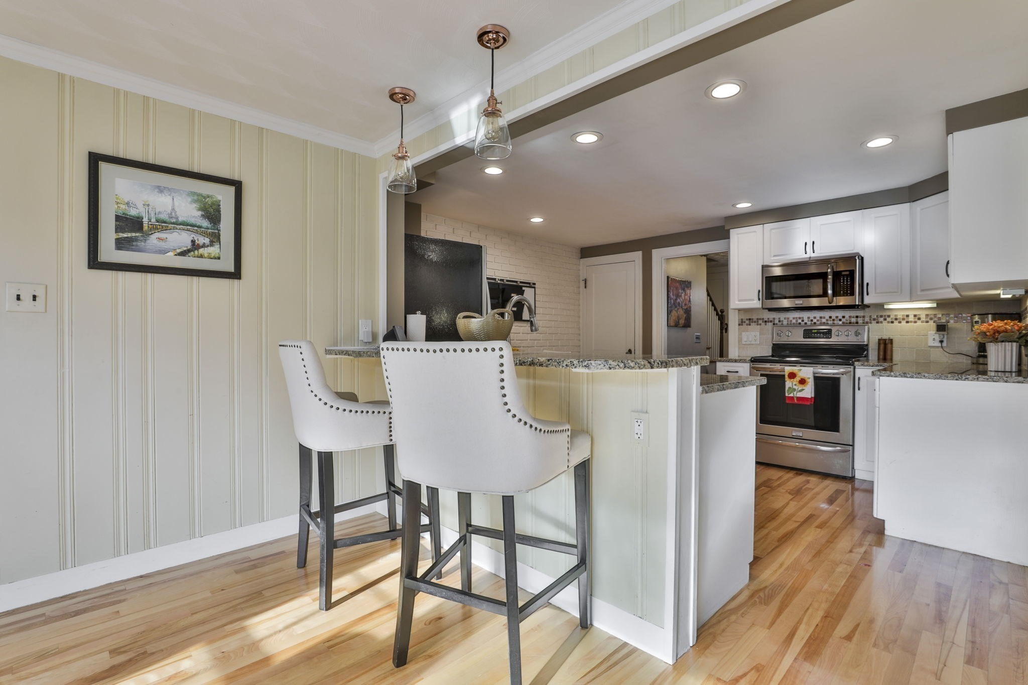 10 Converse St, Wakefield, MA 01880 - Image 13