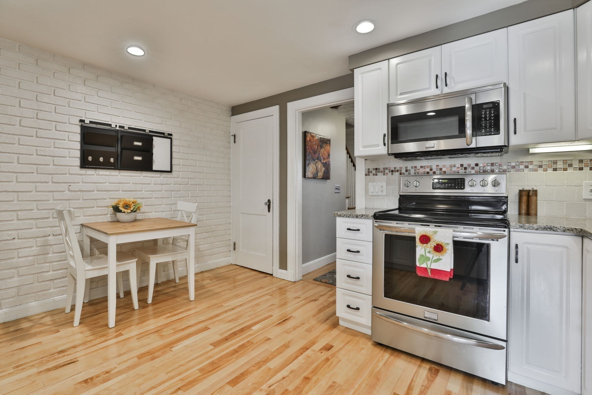 10 Converse St, Wakefield, MA 01880 - Image 14