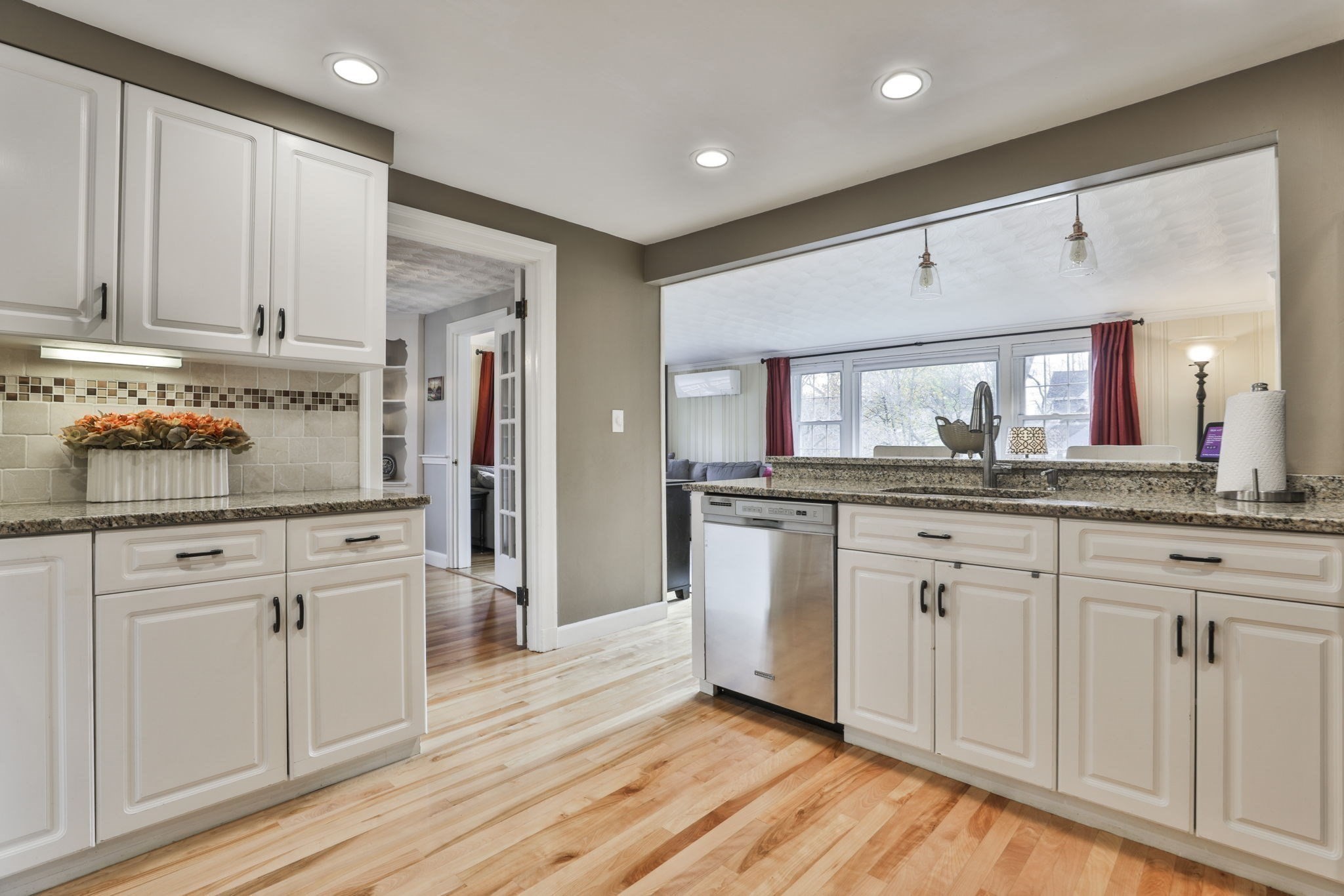 10 Converse St, Wakefield, MA 01880 - Image 15