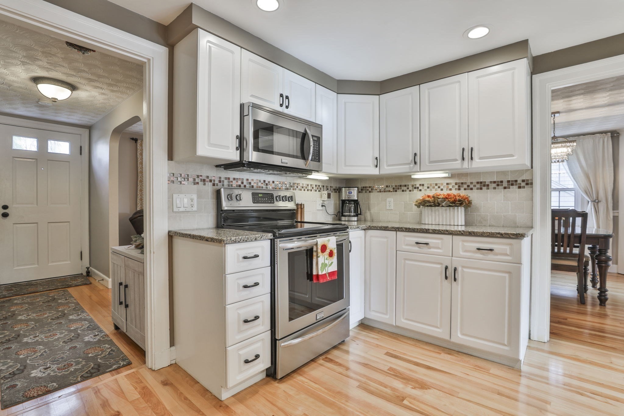 10 Converse St, Wakefield, MA 01880 - Image 16