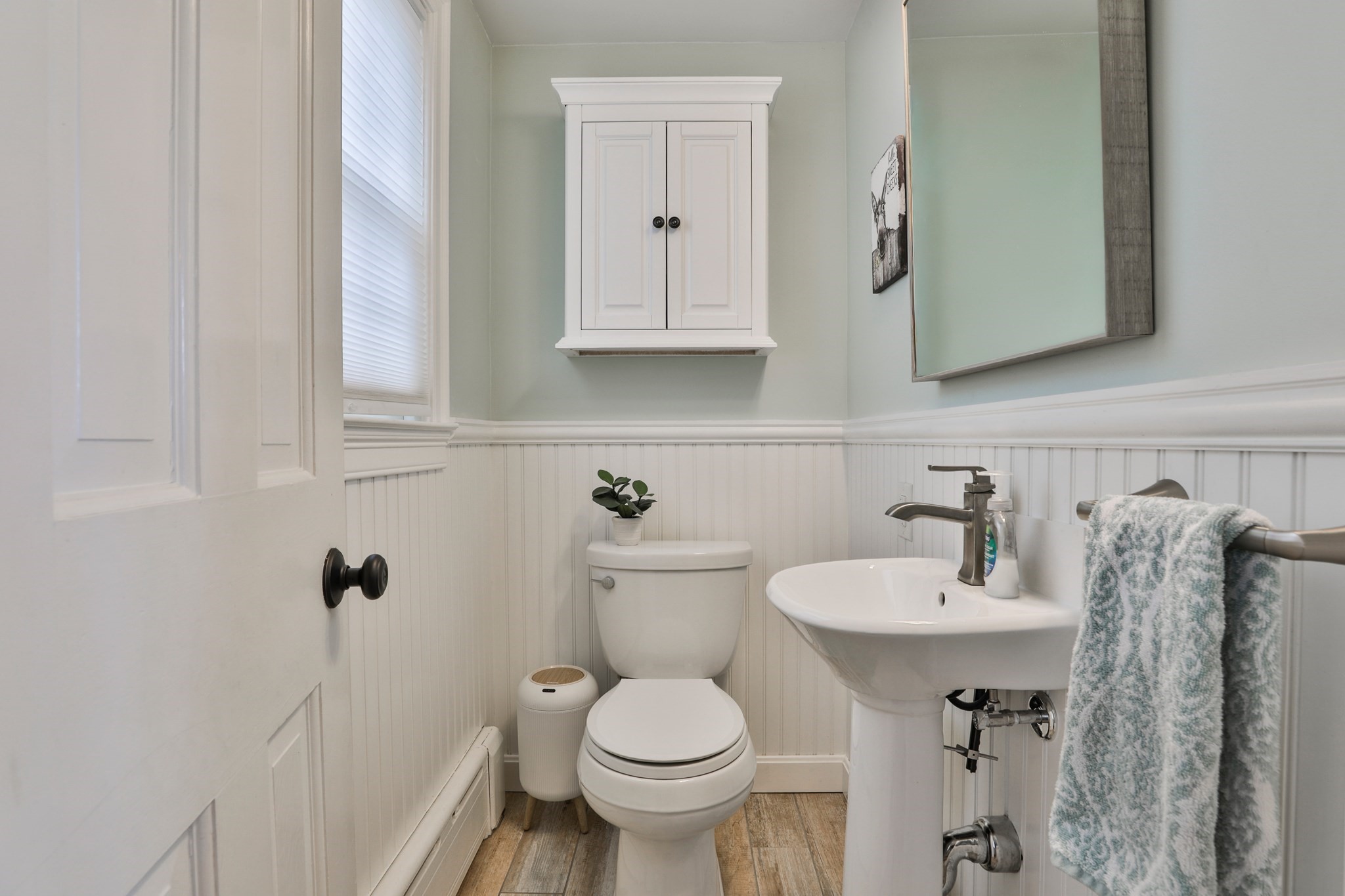 10 Converse St, Wakefield, MA 01880 - Image 17