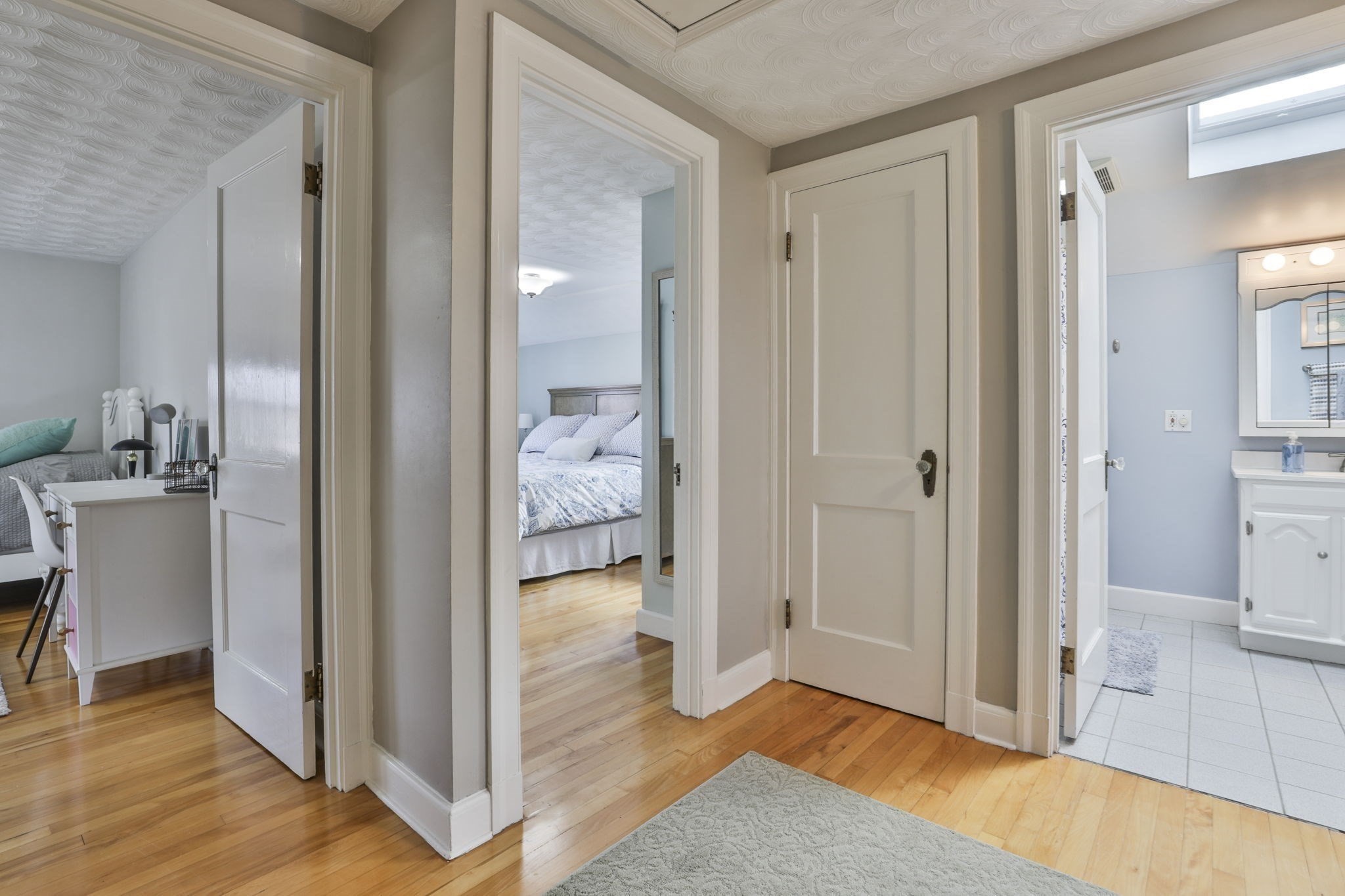 10 Converse St, Wakefield, MA 01880 - Image 18