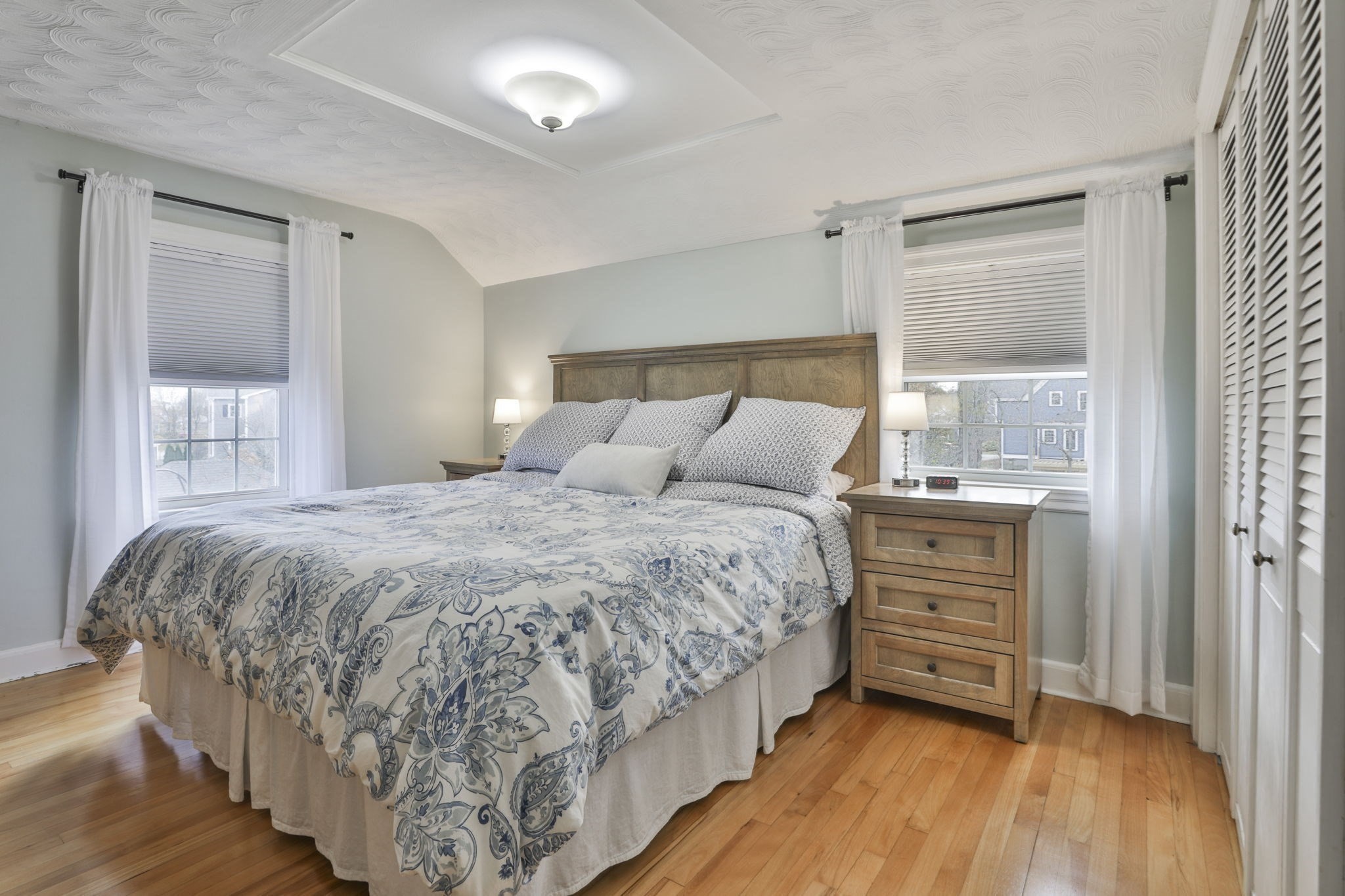 10 Converse St, Wakefield, MA 01880 - Image 19