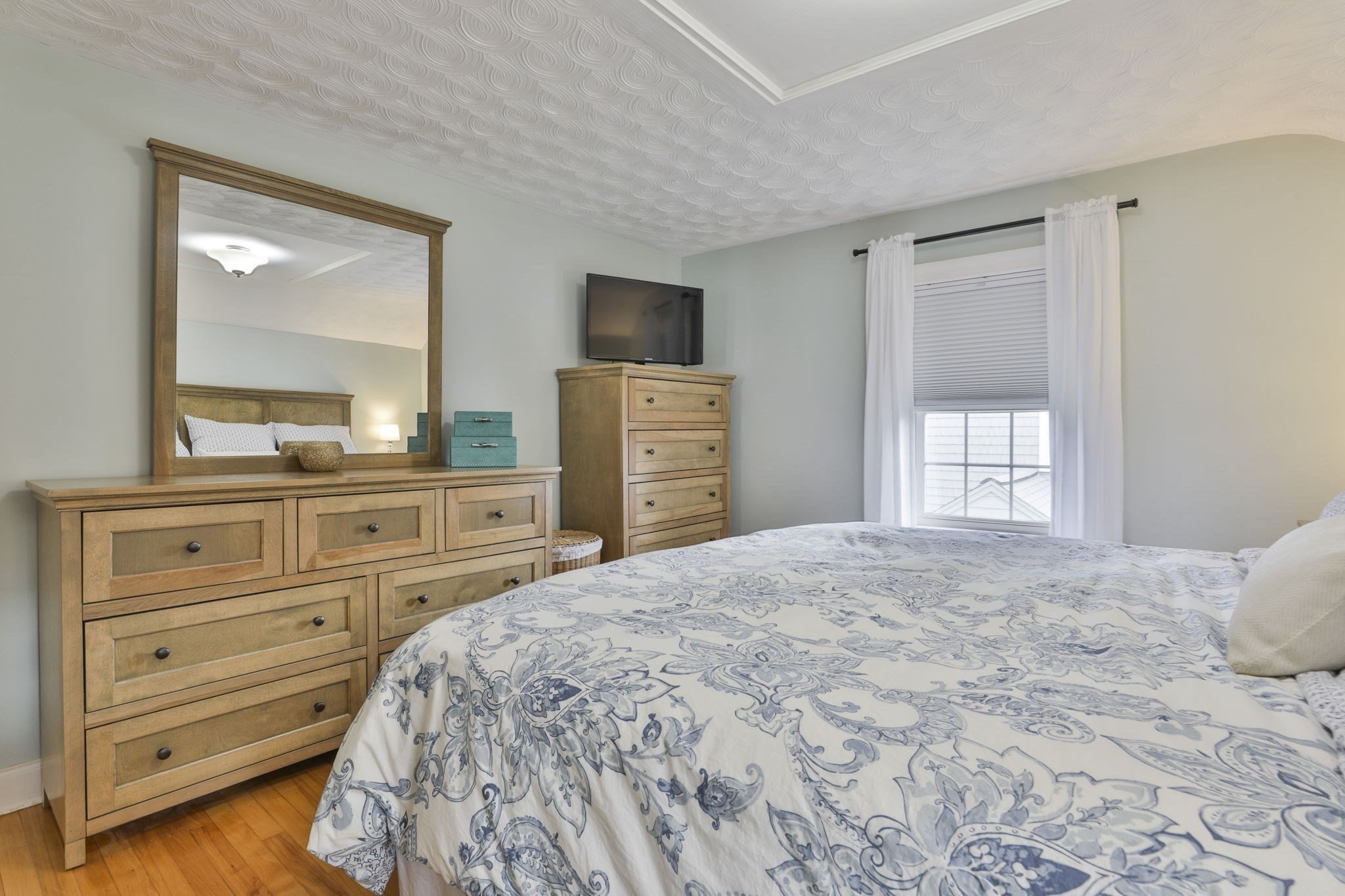 10 Converse St, Wakefield, MA 01880 - Image 20