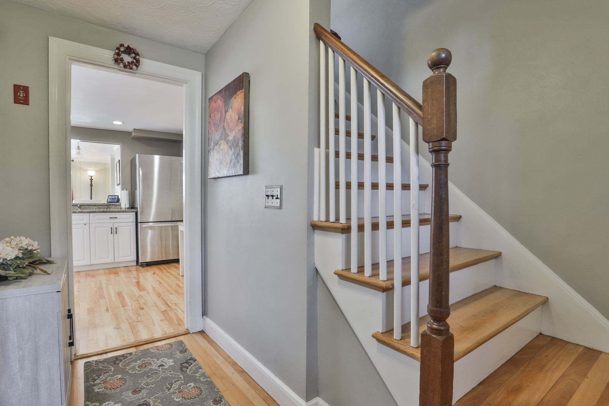 10 Converse St, Wakefield, MA 01880 - Image 3