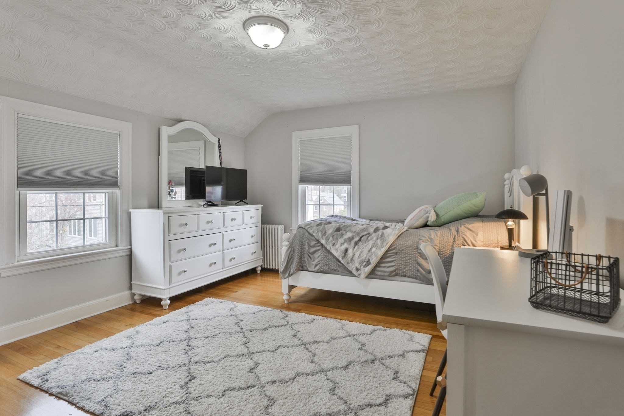 10 Converse St, Wakefield, MA 01880 - Image 21