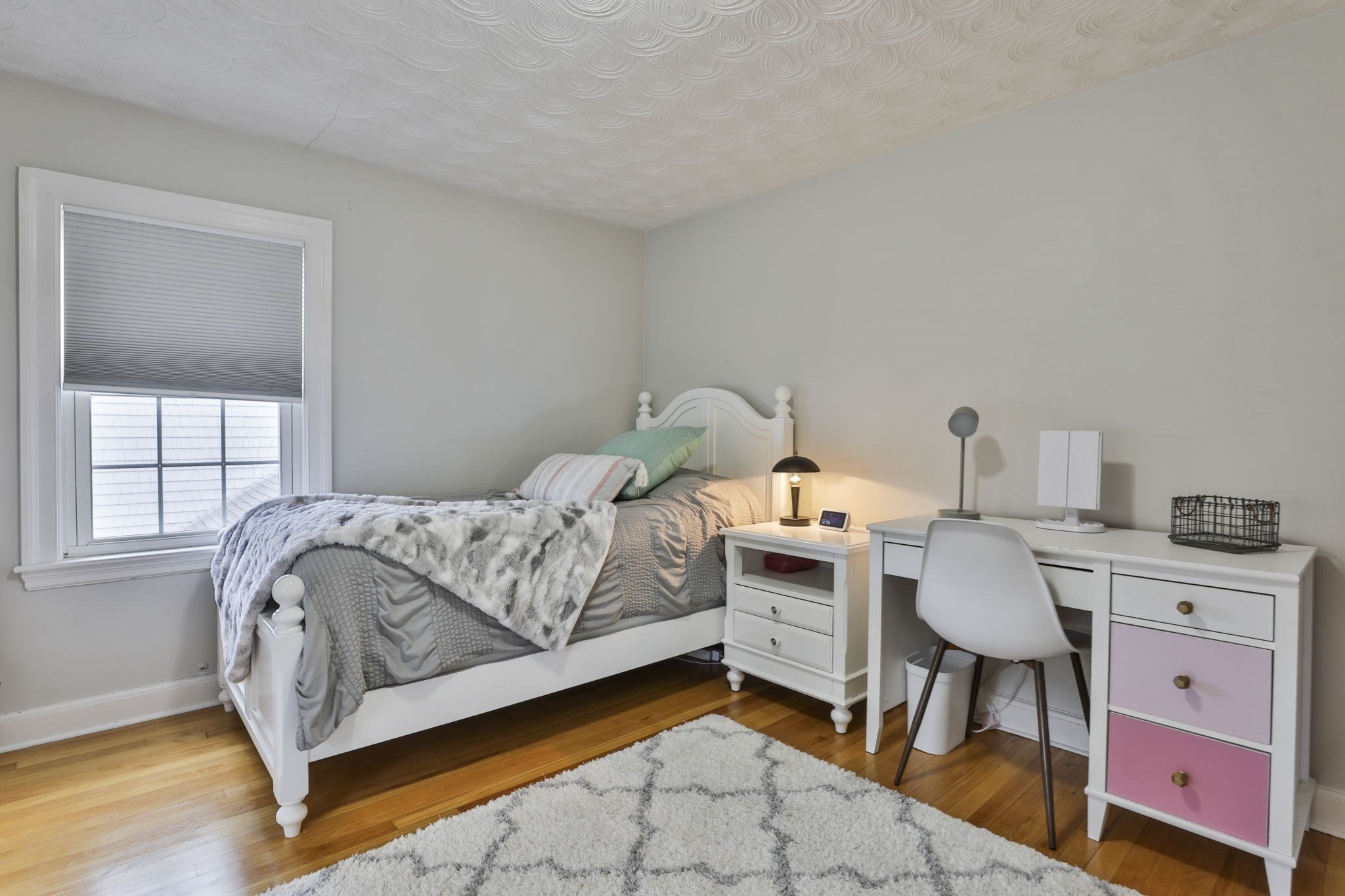 10 Converse St, Wakefield, MA 01880 - Image 22