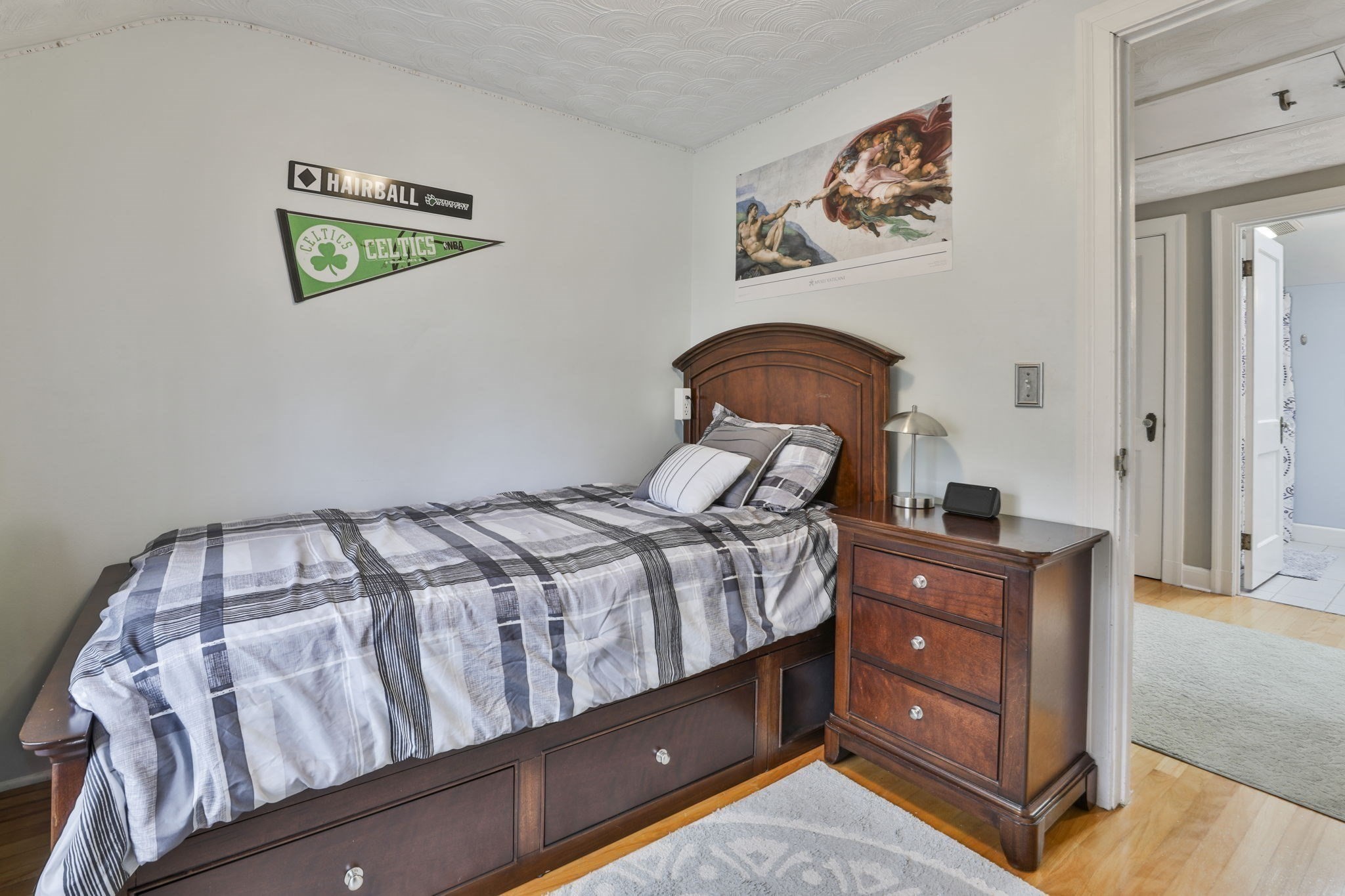 10 Converse St, Wakefield, MA 01880 - Image 24