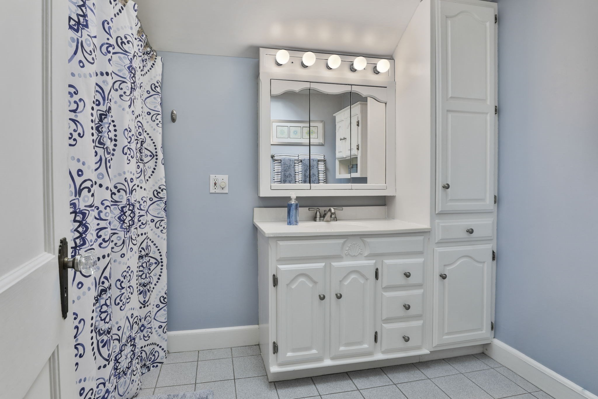 10 Converse St, Wakefield, MA 01880 - Image 25