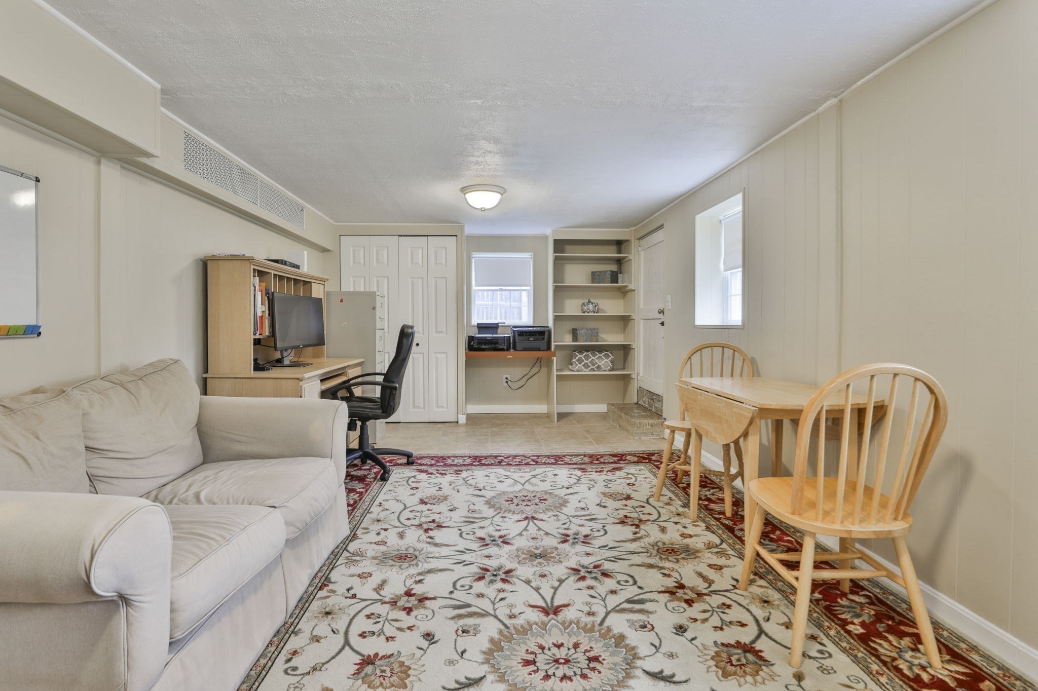 10 Converse St, Wakefield, MA 01880 - Image 26