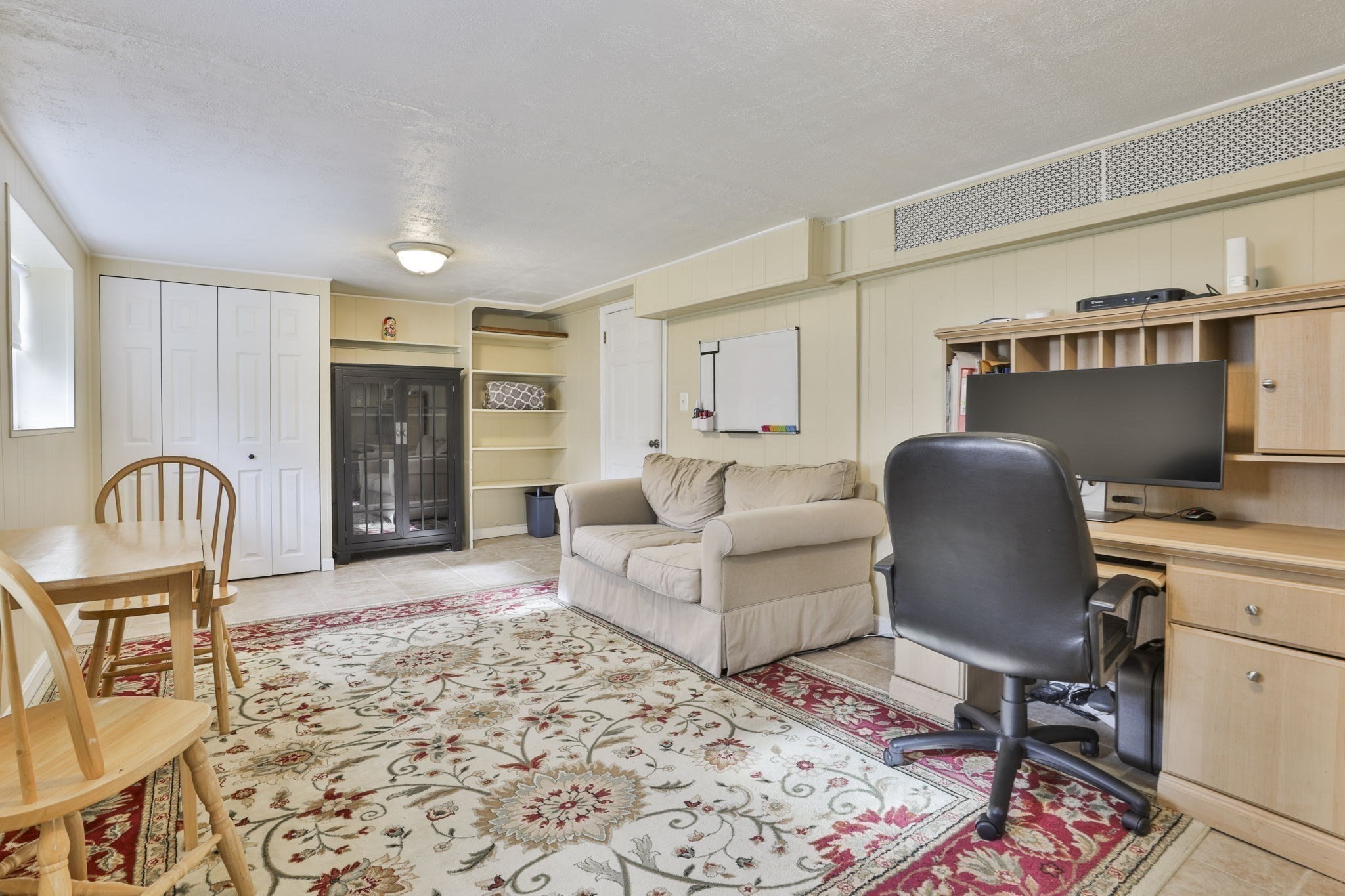 10 Converse St, Wakefield, MA 01880 - Image 27