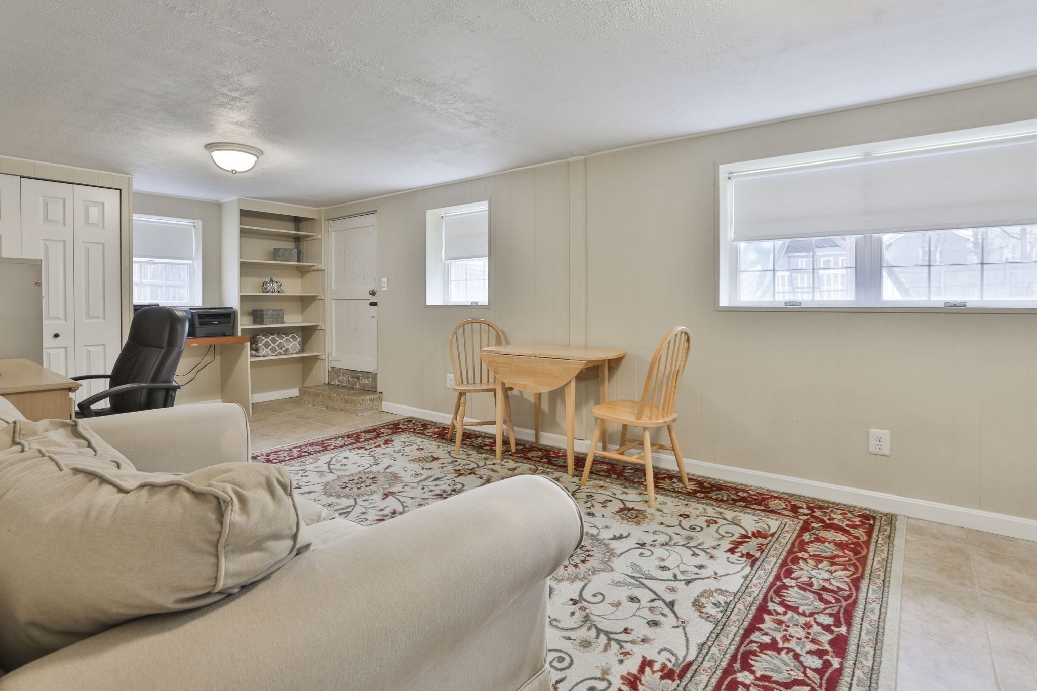 10 Converse St, Wakefield, MA 01880 - Image 28