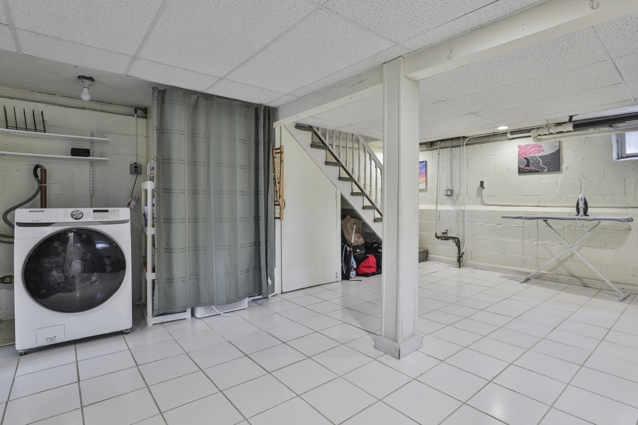 10 Converse St, Wakefield, MA 01880 - Image 29