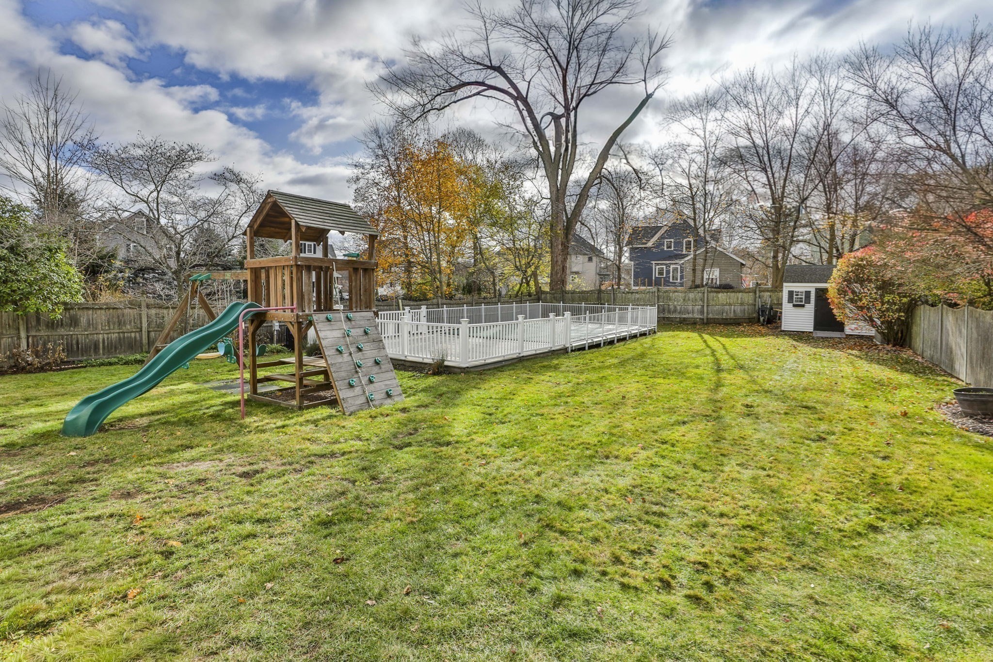 10 Converse St, Wakefield, MA 01880 - Image 30