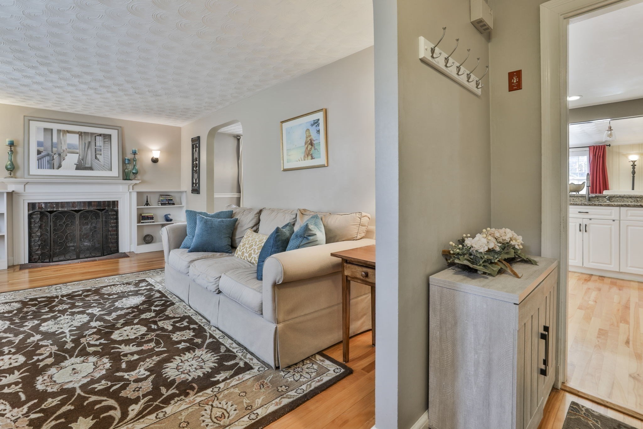 10 Converse St, Wakefield, MA 01880 - Image 4