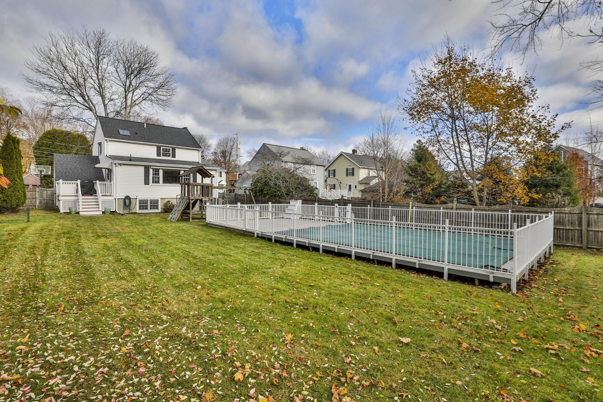 10 Converse St, Wakefield, MA 01880 - Image 31
