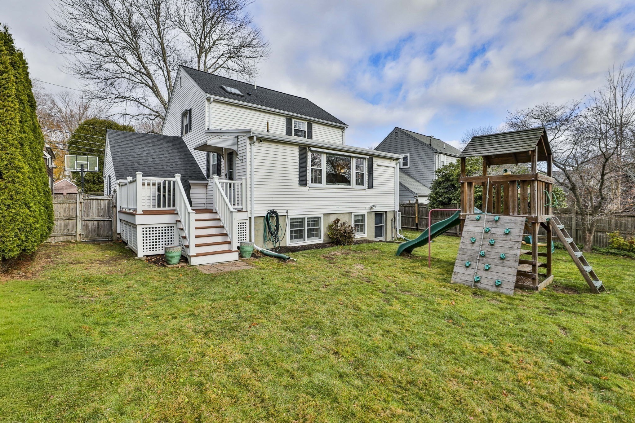 10 Converse St, Wakefield, MA 01880 - Image 32