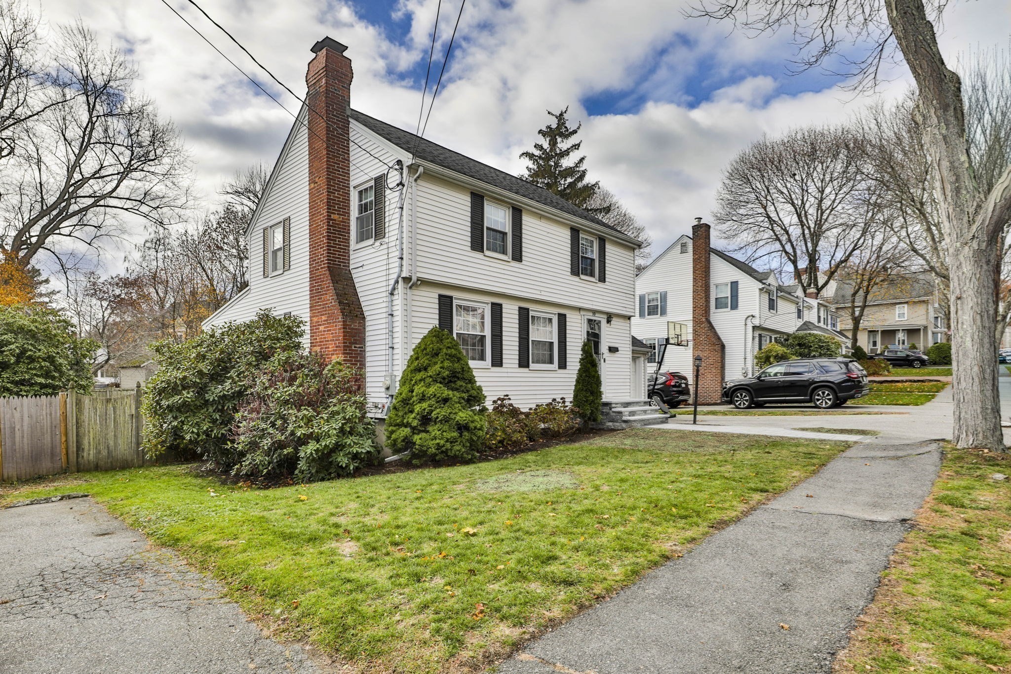 10 Converse St, Wakefield, MA 01880 - Image 33