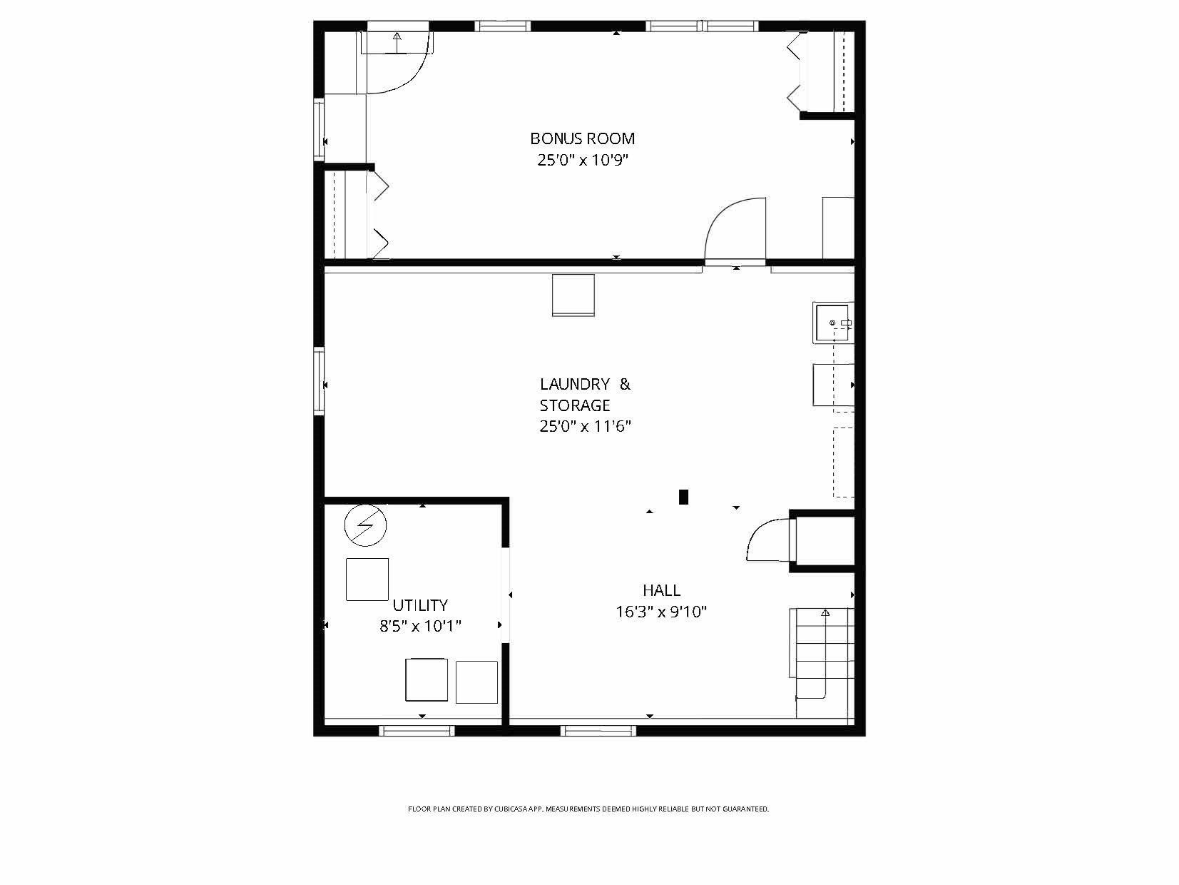 10 Converse St, Wakefield, MA 01880 - Image 34