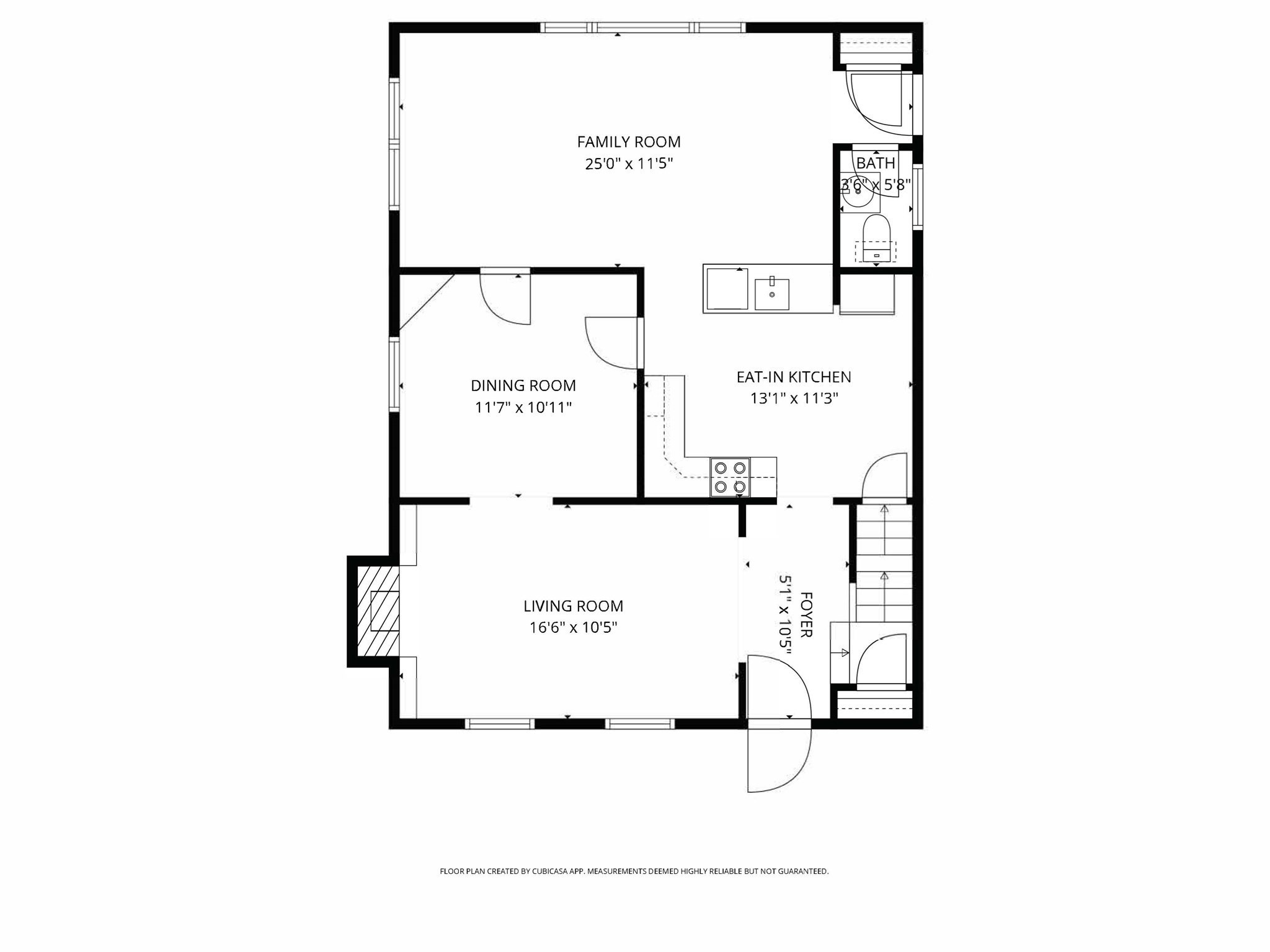 10 Converse St, Wakefield, MA 01880 - Image 35