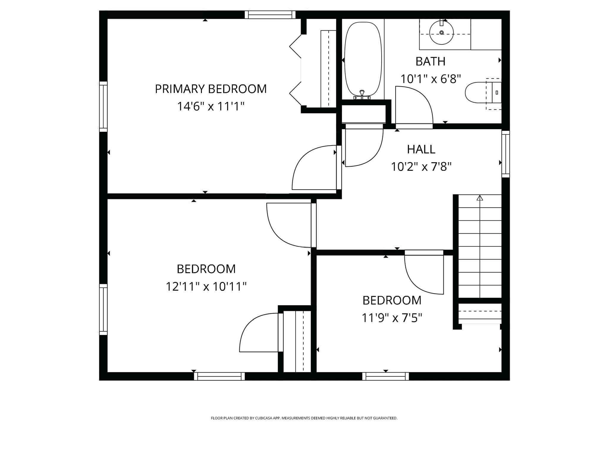 10 Converse St, Wakefield, MA 01880 - Image 36