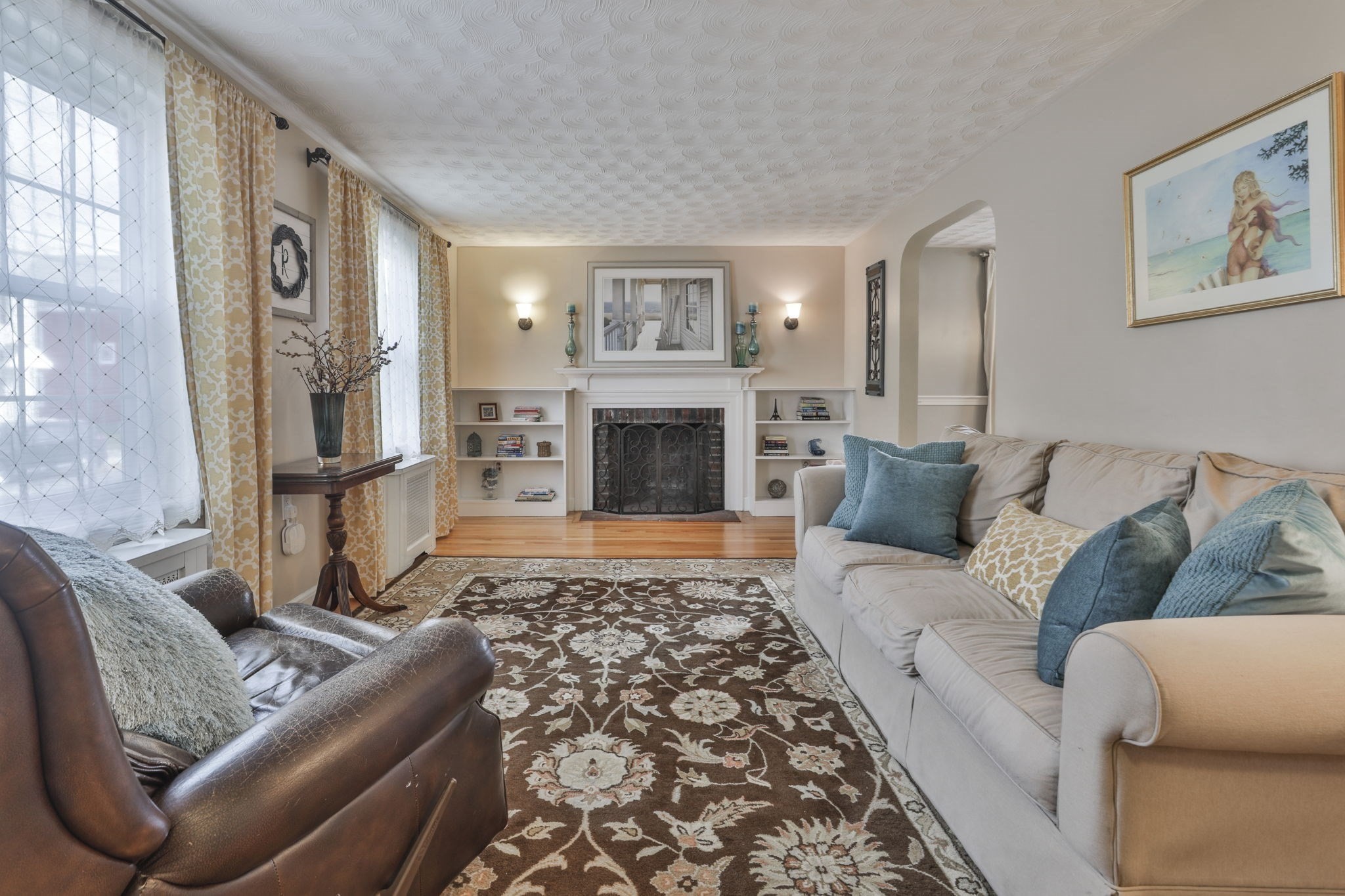 10 Converse St, Wakefield, MA 01880 - Image 5