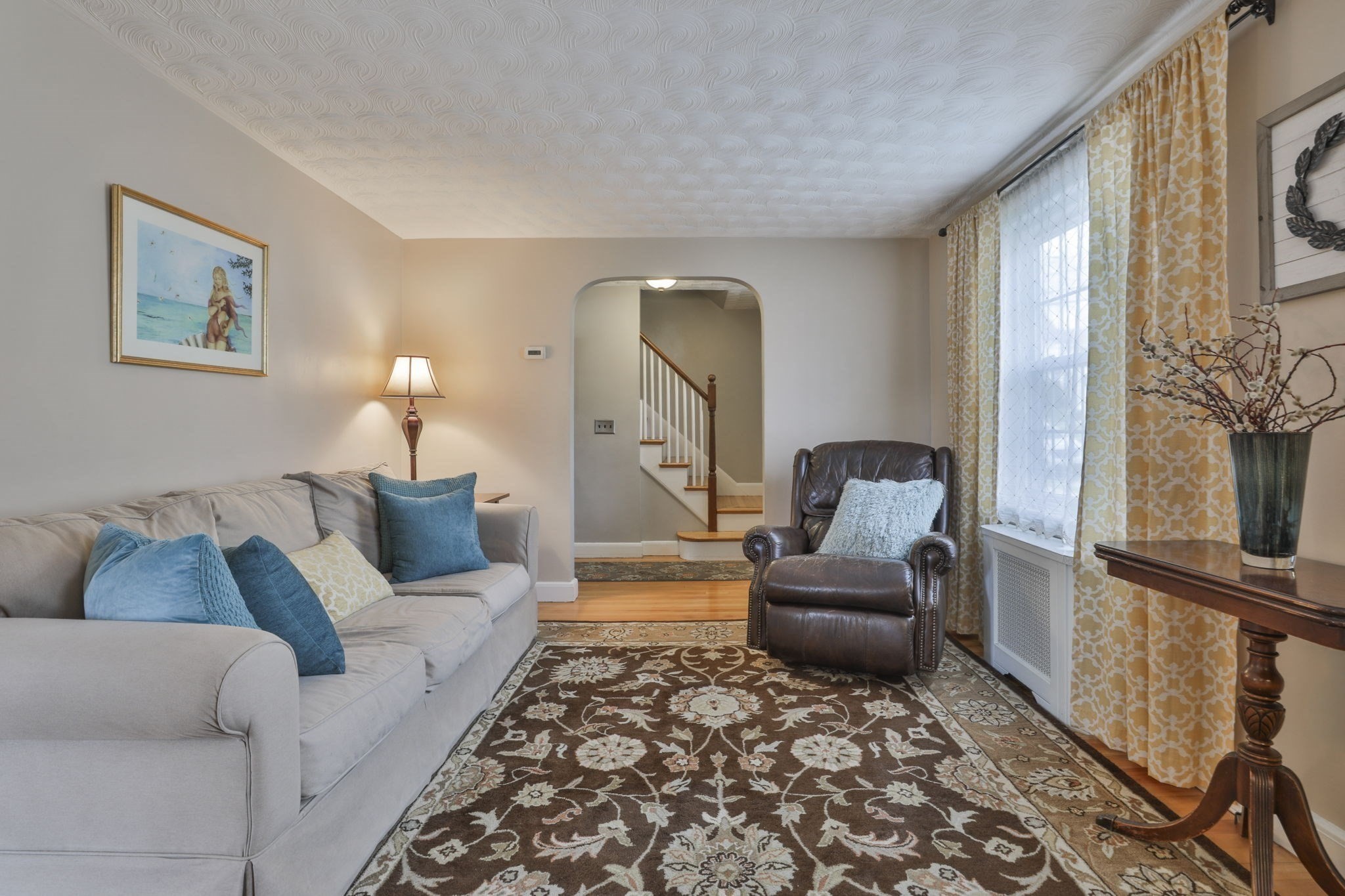 10 Converse St, Wakefield, MA 01880 - Image 6