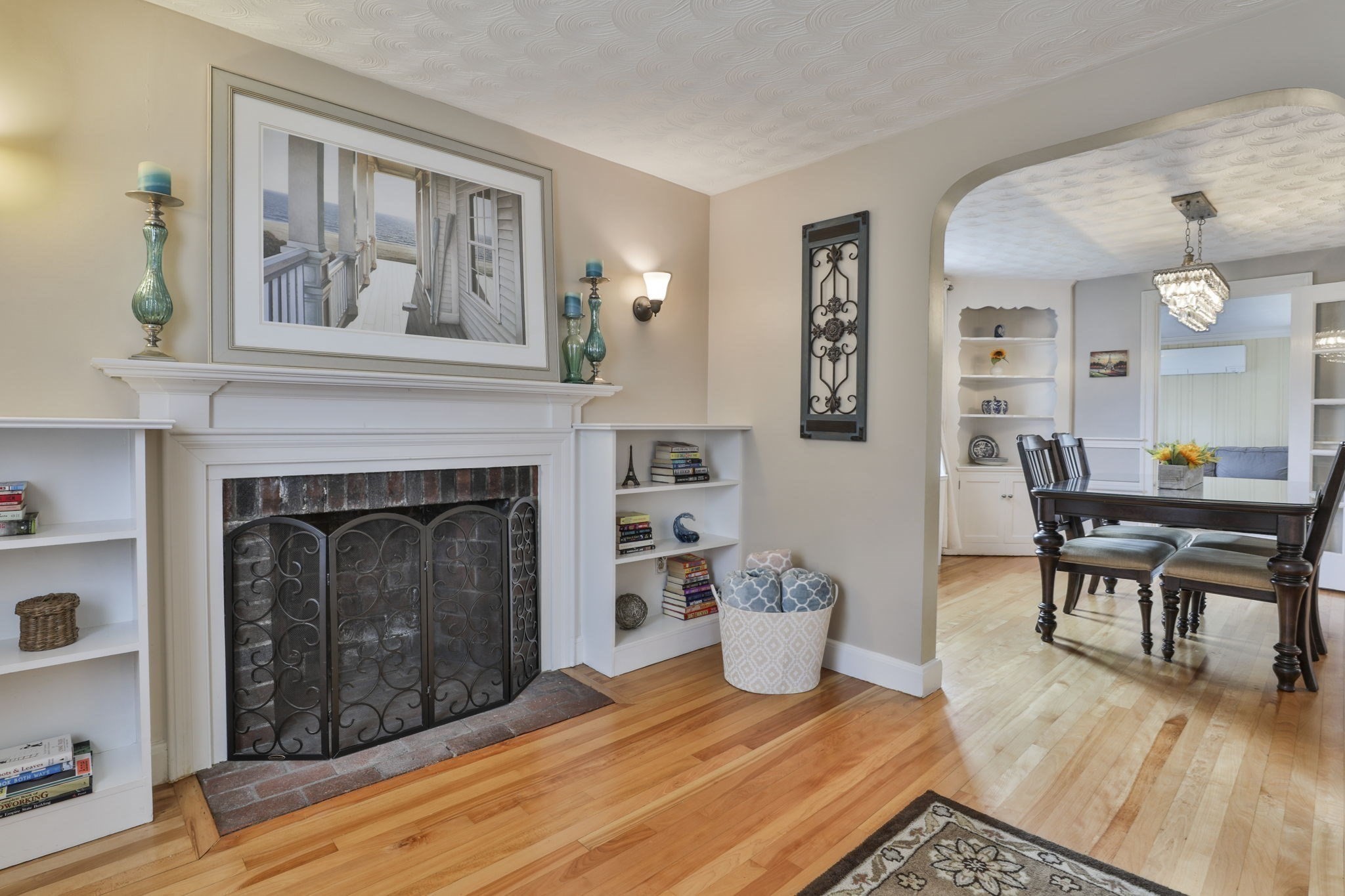 10 Converse St, Wakefield, MA 01880 - Image 7