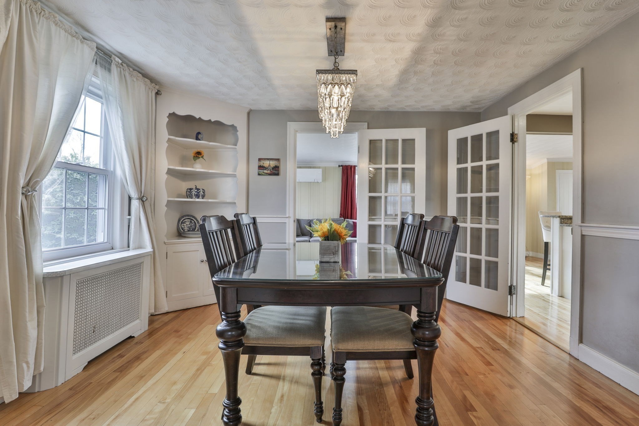 10 Converse St, Wakefield, MA 01880 - Image 8