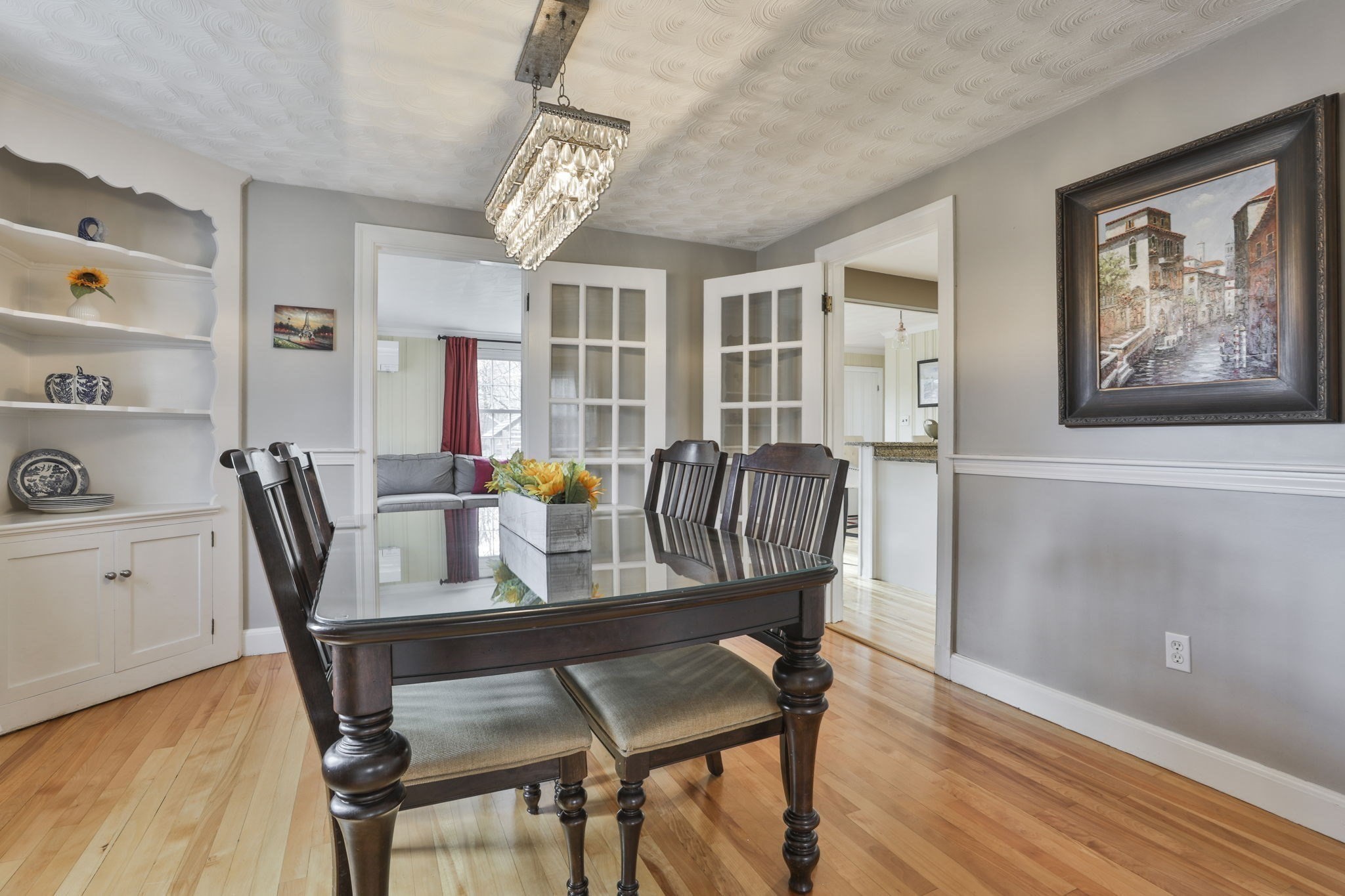 10 Converse St, Wakefield, MA 01880 - Image 9