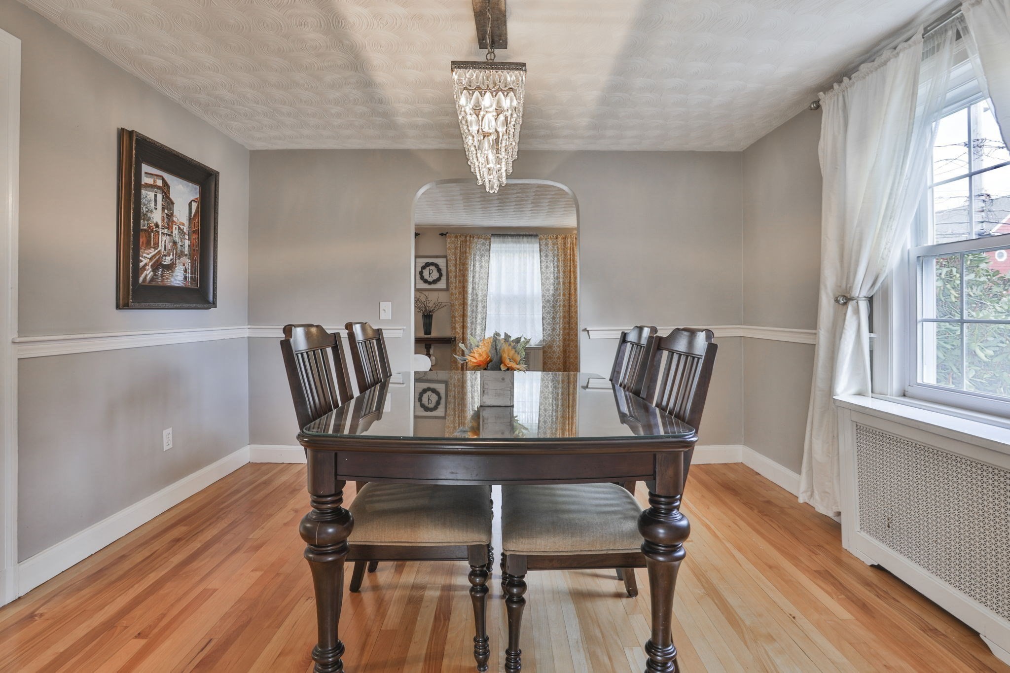 10 Converse St, Wakefield, MA 01880 - Image 10