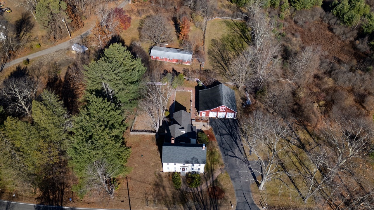 144 Seven Bridge Rd, Lancaster, MA 01523 - Image 2