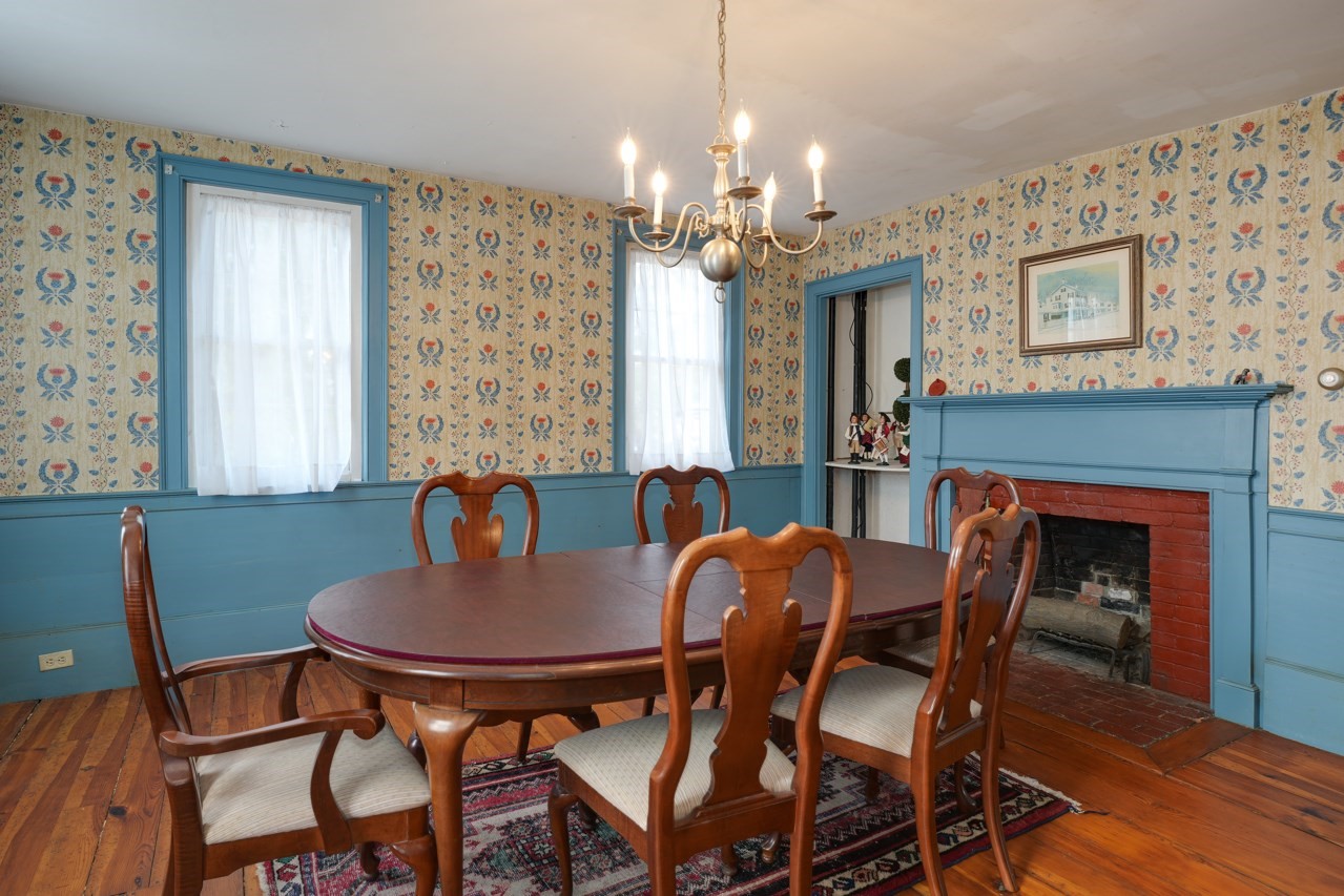 144 Seven Bridge Rd, Lancaster, MA 01523 - Image 11